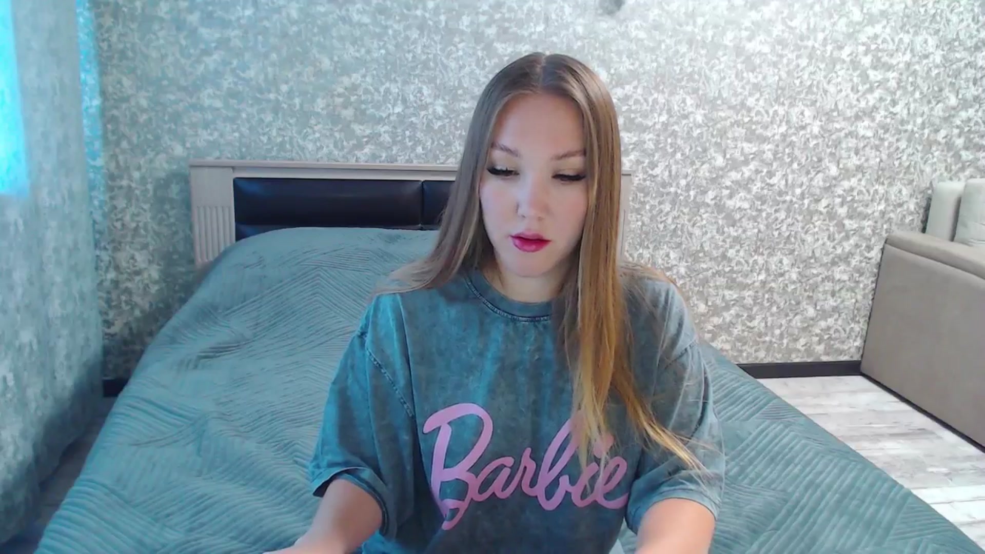 Gallery image thumbnail from Fairy_Moon1's myfreecams stream on, 07/17/2025, 05:41 image 20 of 20