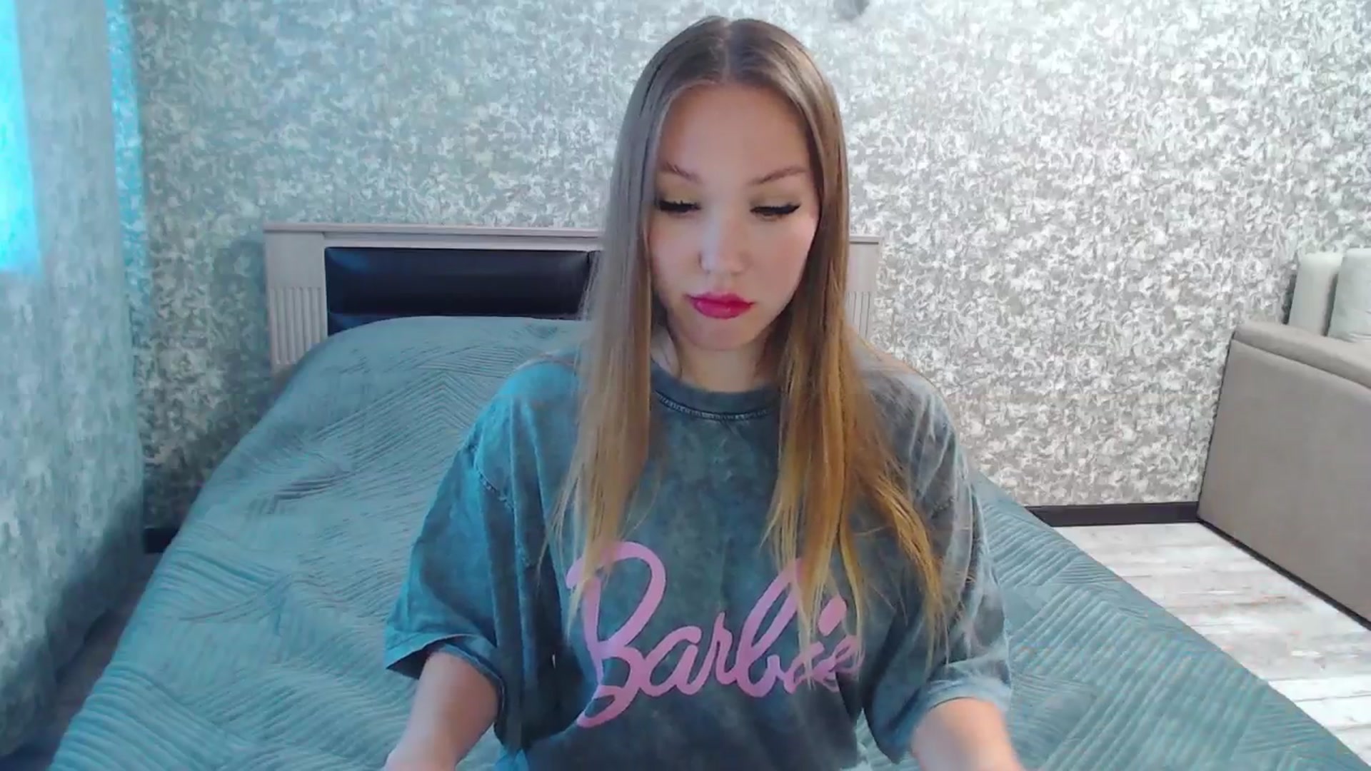 Gallery image thumbnail from Fairy_Moon1's myfreecams stream on, 07/17/2025, 05:41 image 19 of 20