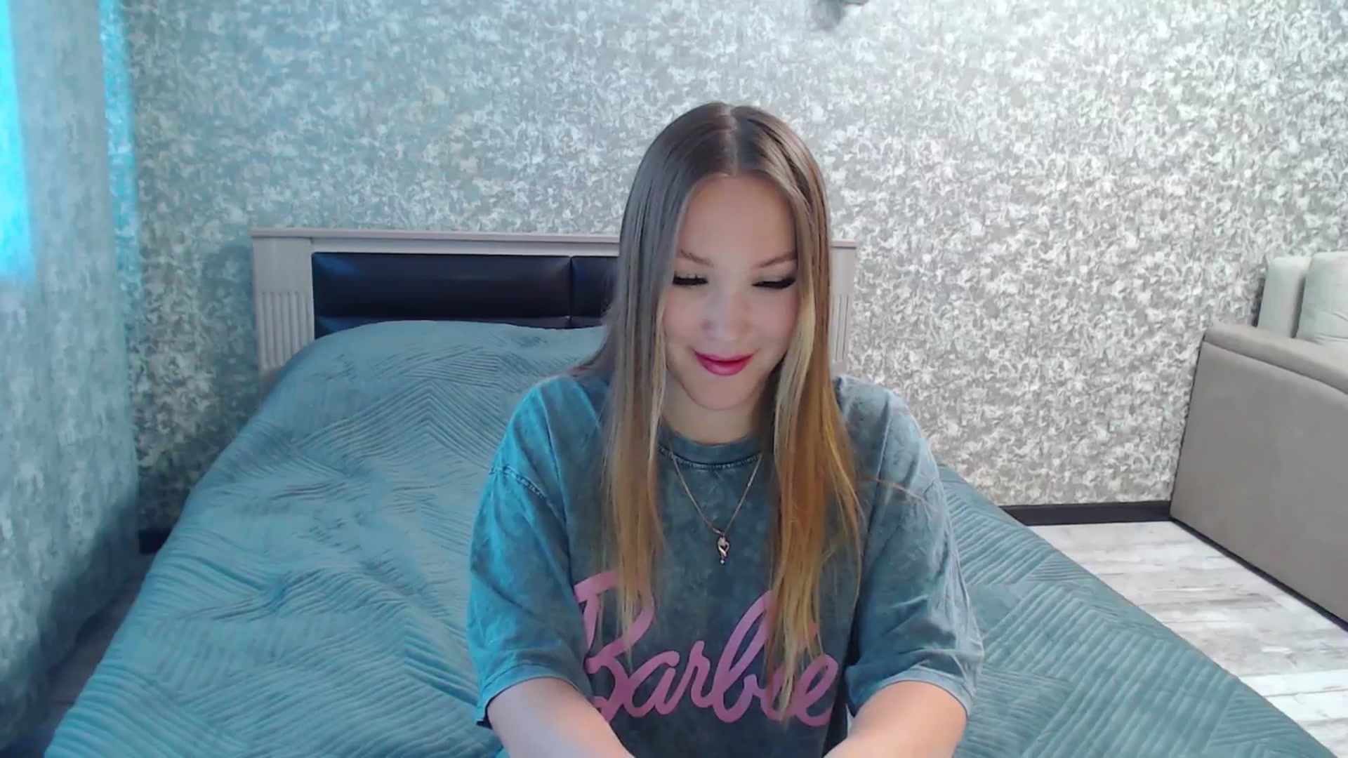 Gallery image thumbnail from Fairy_Moon1's myfreecams stream on, 07/17/2025, 06:45 image 3 of 20