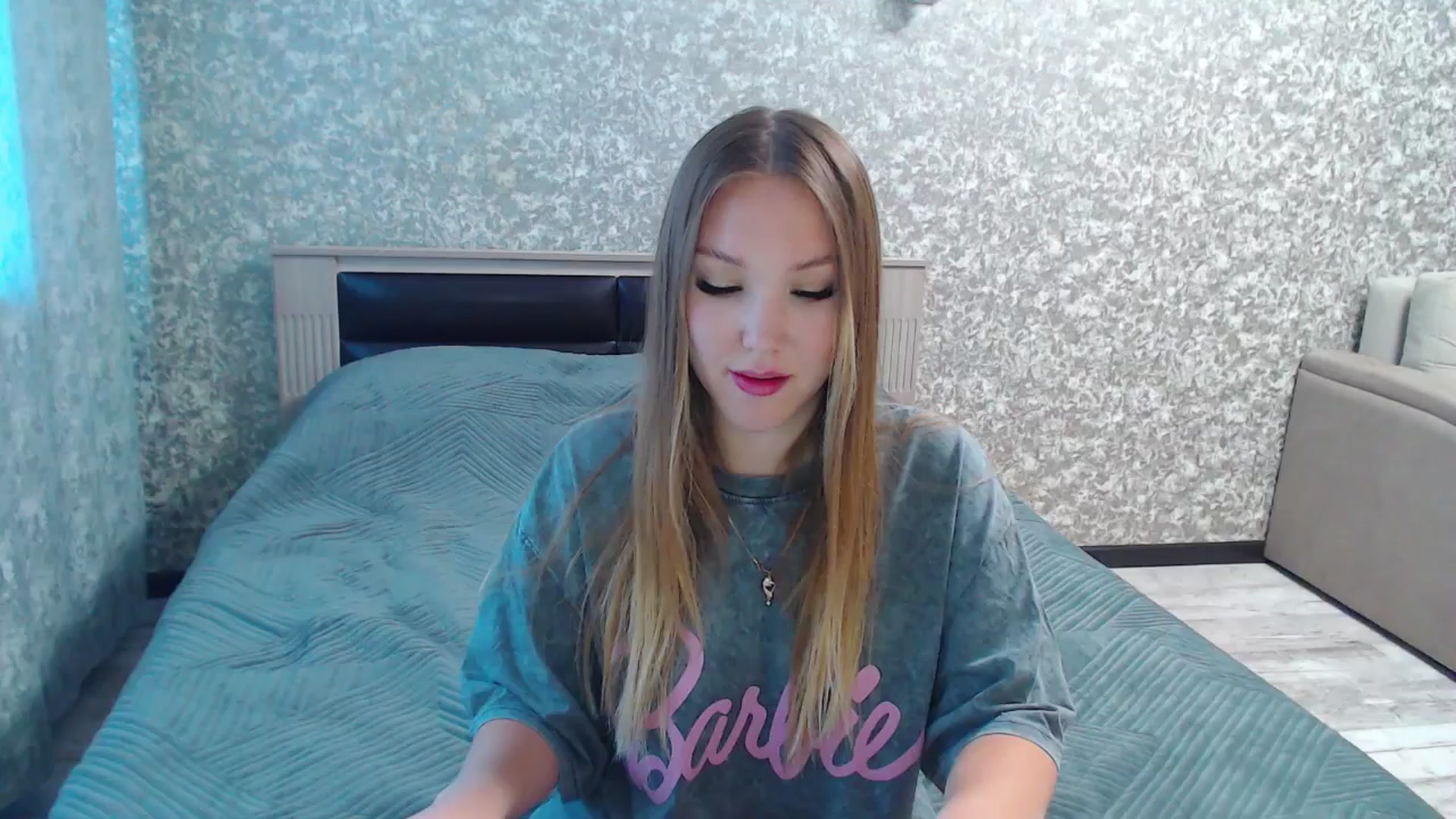 Gallery image thumbnail from Fairy_Moon1's myfreecams stream on, 07/17/2025, 06:45 image 20 of 20