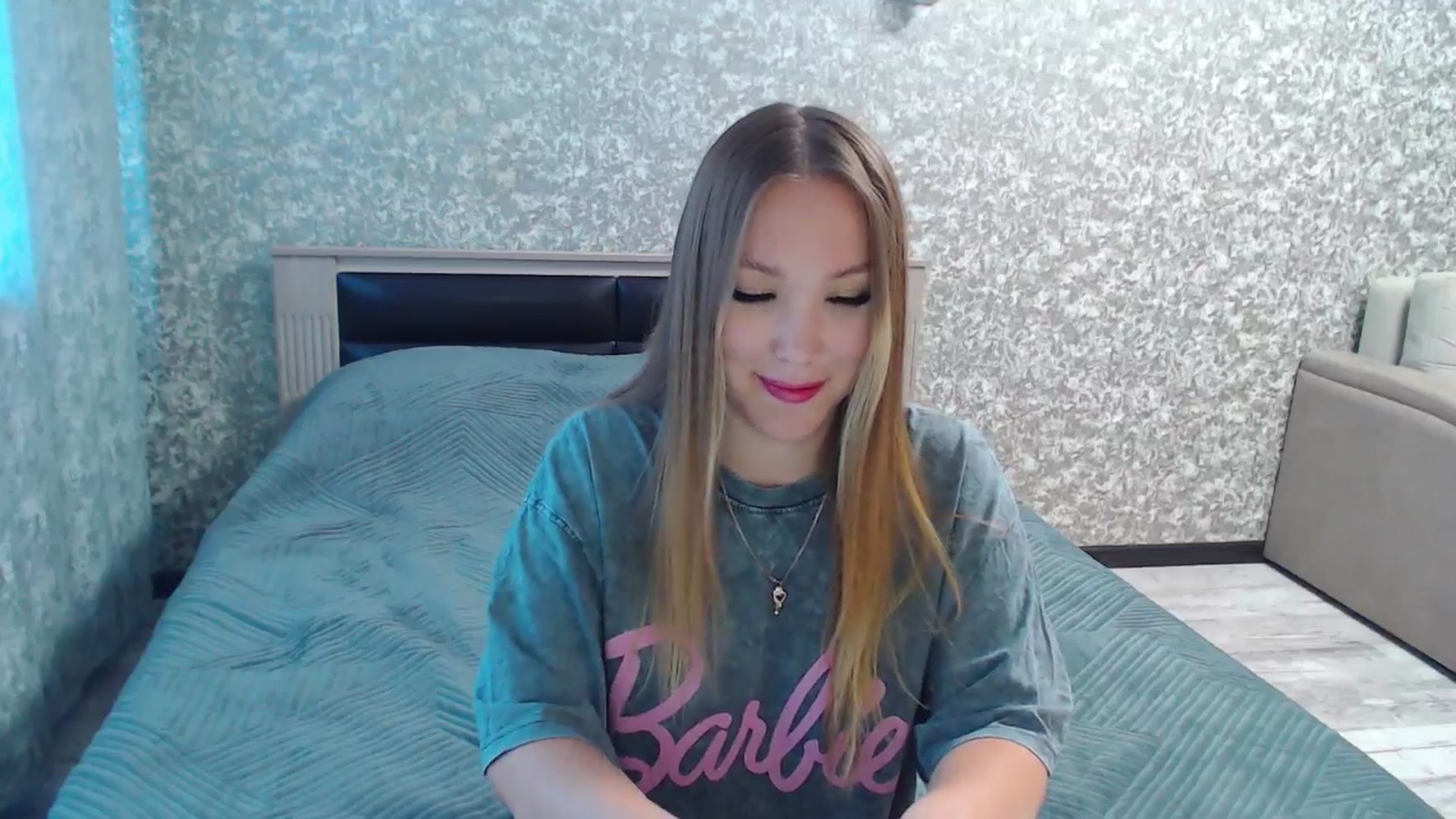 Gallery image thumbnail from Fairy_Moon1's myfreecams stream on, 07/17/2025, 06:45 image 2 of 20