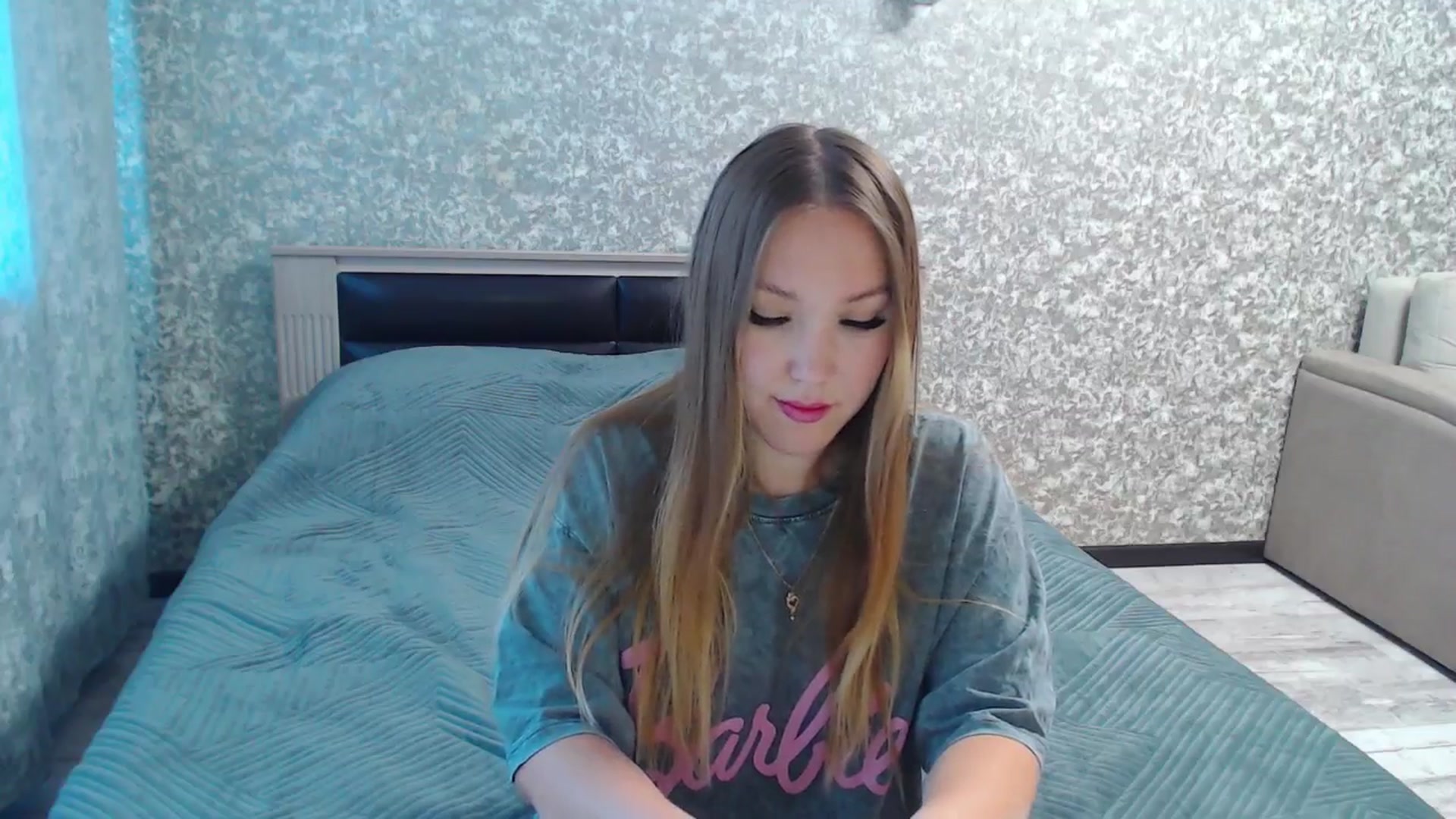 Gallery image thumbnail from Fairy_Moon1's myfreecams stream on, 07/17/2025, 06:45 image 10 of 20