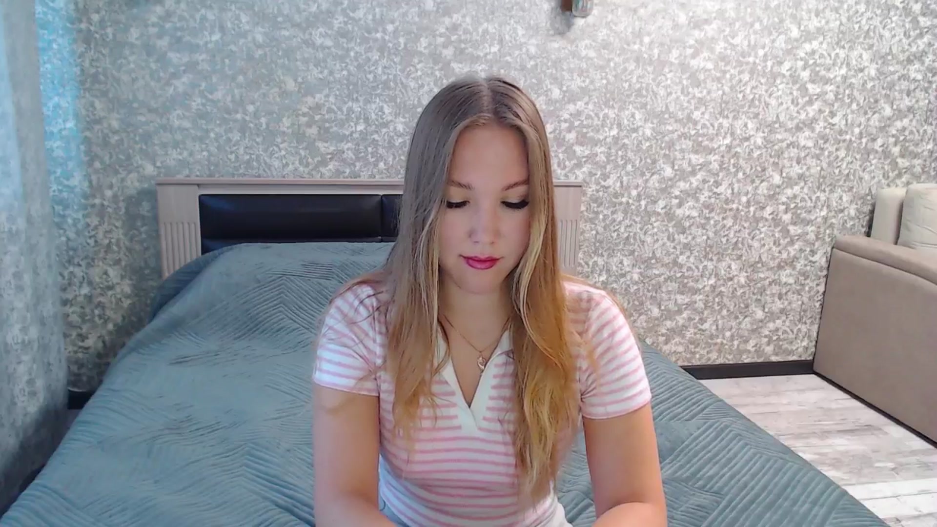 Gallery image thumbnail from Fairy_Moon1's myfreecams stream on, 07/23/2025, 05:34 image 13 of 20