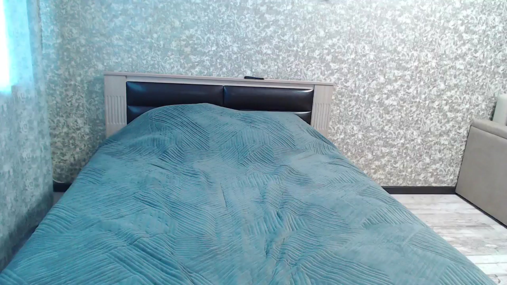 Gallery image thumbnail from Fairy_Moon1's myfreecams stream on, 07/24/2025, 07:18 image 4 of 20