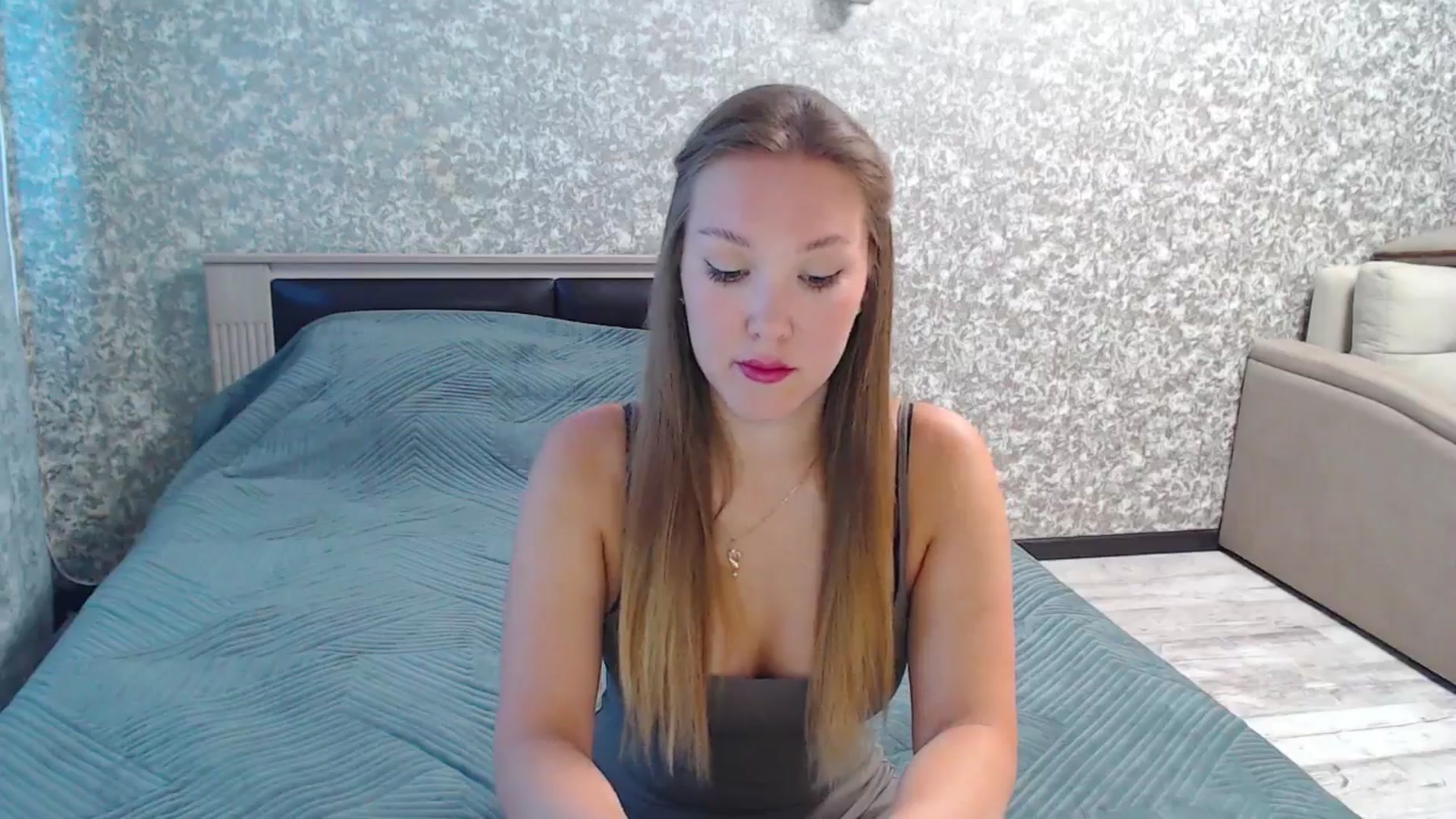 Gallery image thumbnail from Fairy_Moon1's myfreecams stream on, 08/04/2025, 04:32 image 18 of 20