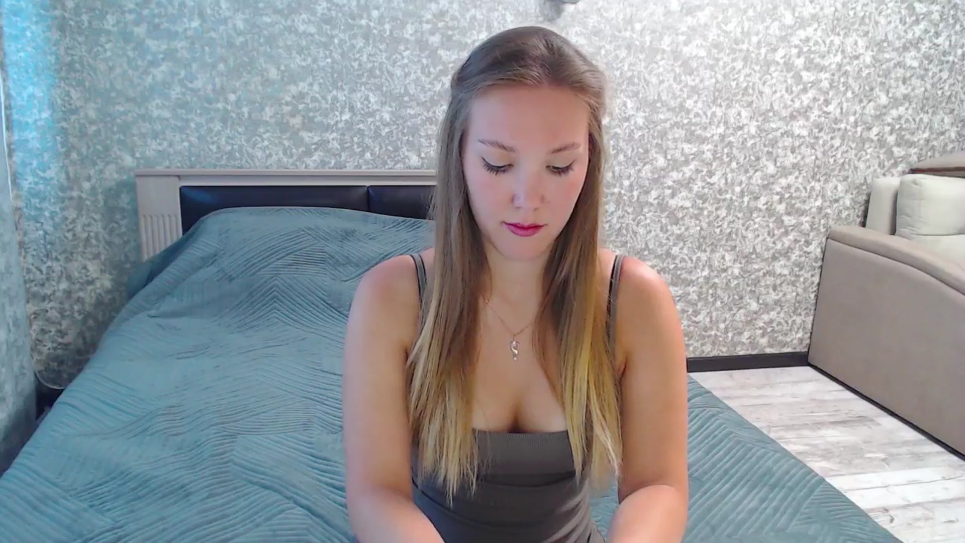 Gallery image thumbnail from Fairy_Moon1's myfreecams stream on, 08/04/2025, 06:44 image 13 of 20