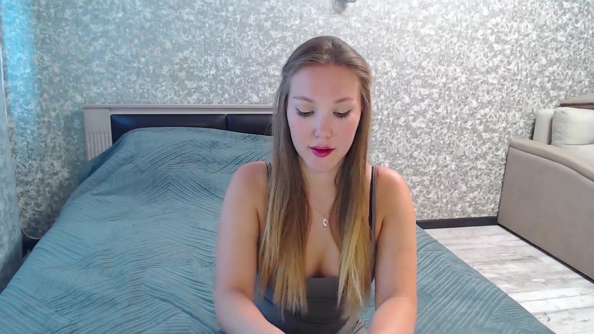 Gallery image thumbnail from Fairy_Moon1's myfreecams stream on, 08/04/2025, 06:44 image 20 of 20