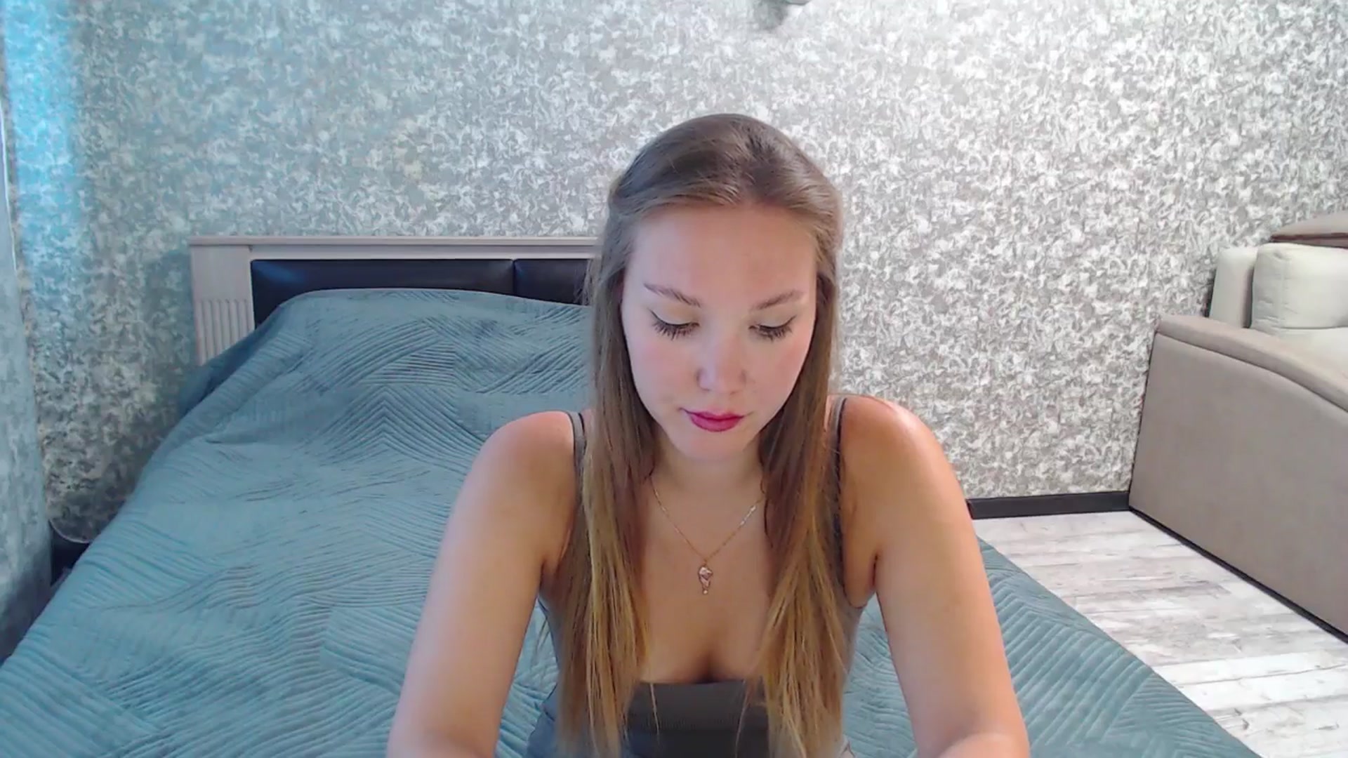 Gallery image thumbnail from Fairy_Moon1's myfreecams stream on, 08/04/2025, 06:44 image 11 of 20