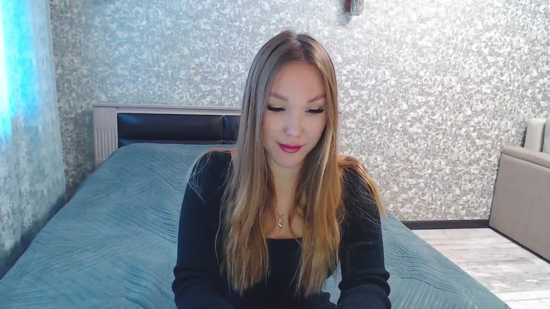 Gallery image thumbnail from Fairy_Moon1's myfreecams stream on, 09/30/2025, 07:40 image 13 of 20