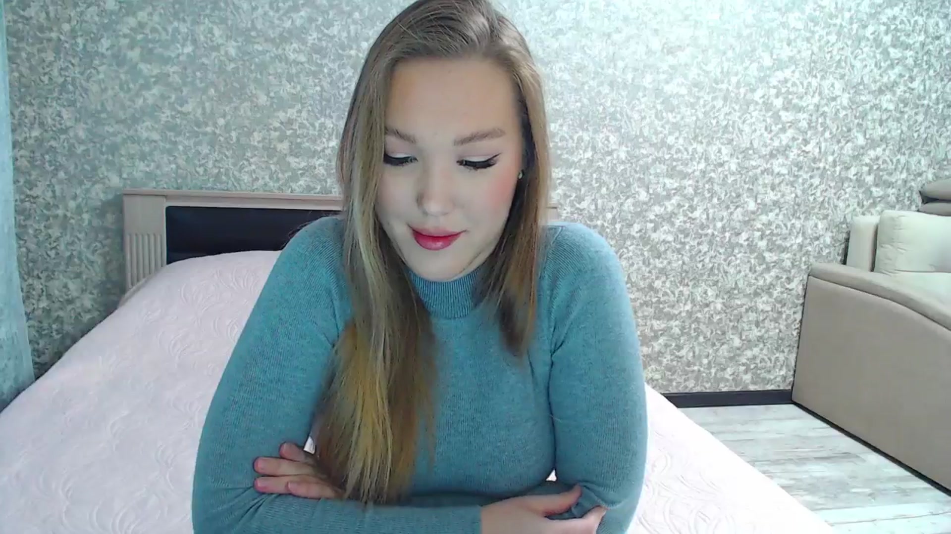 Gallery image thumbnail from Fairy_Moon1's myfreecams stream on, 11/12/2025, 05:12 image 5 of 20