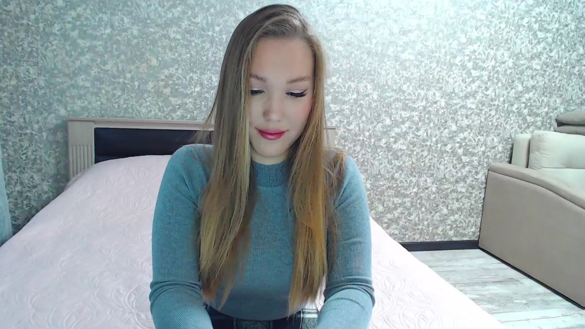 Gallery image thumbnail from Fairy_Moon1's myfreecams stream on, 11/12/2025, 05:12 image 18 of 20