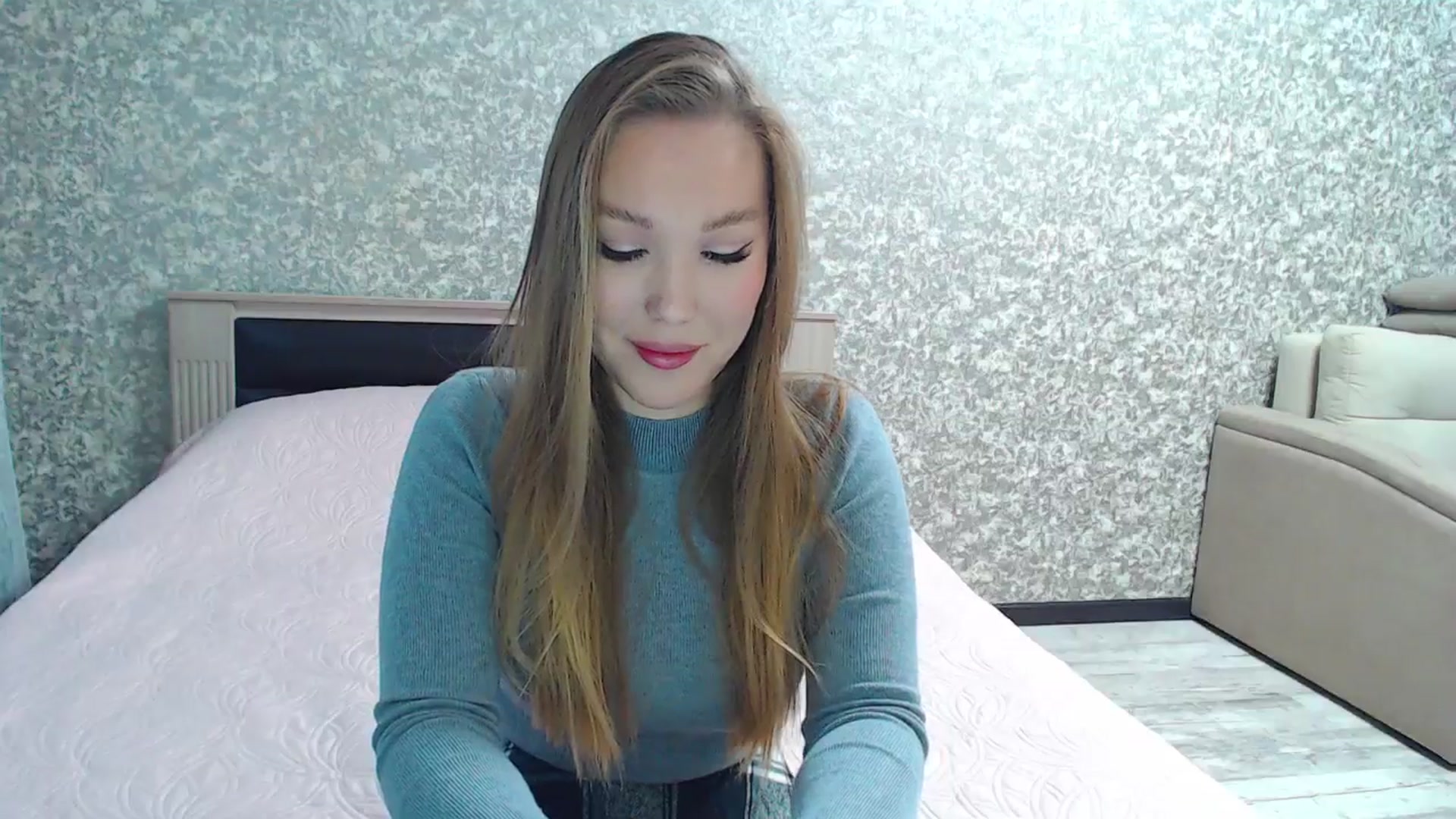 Gallery image thumbnail from Fairy_Moon1's myfreecams stream on, 11/12/2025, 05:12 image 16 of 20