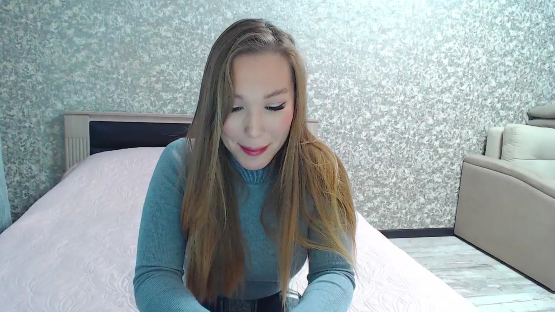 Gallery image thumbnail from Fairy_Moon1's myfreecams stream on, 11/12/2025, 05:12 image 20 of 20