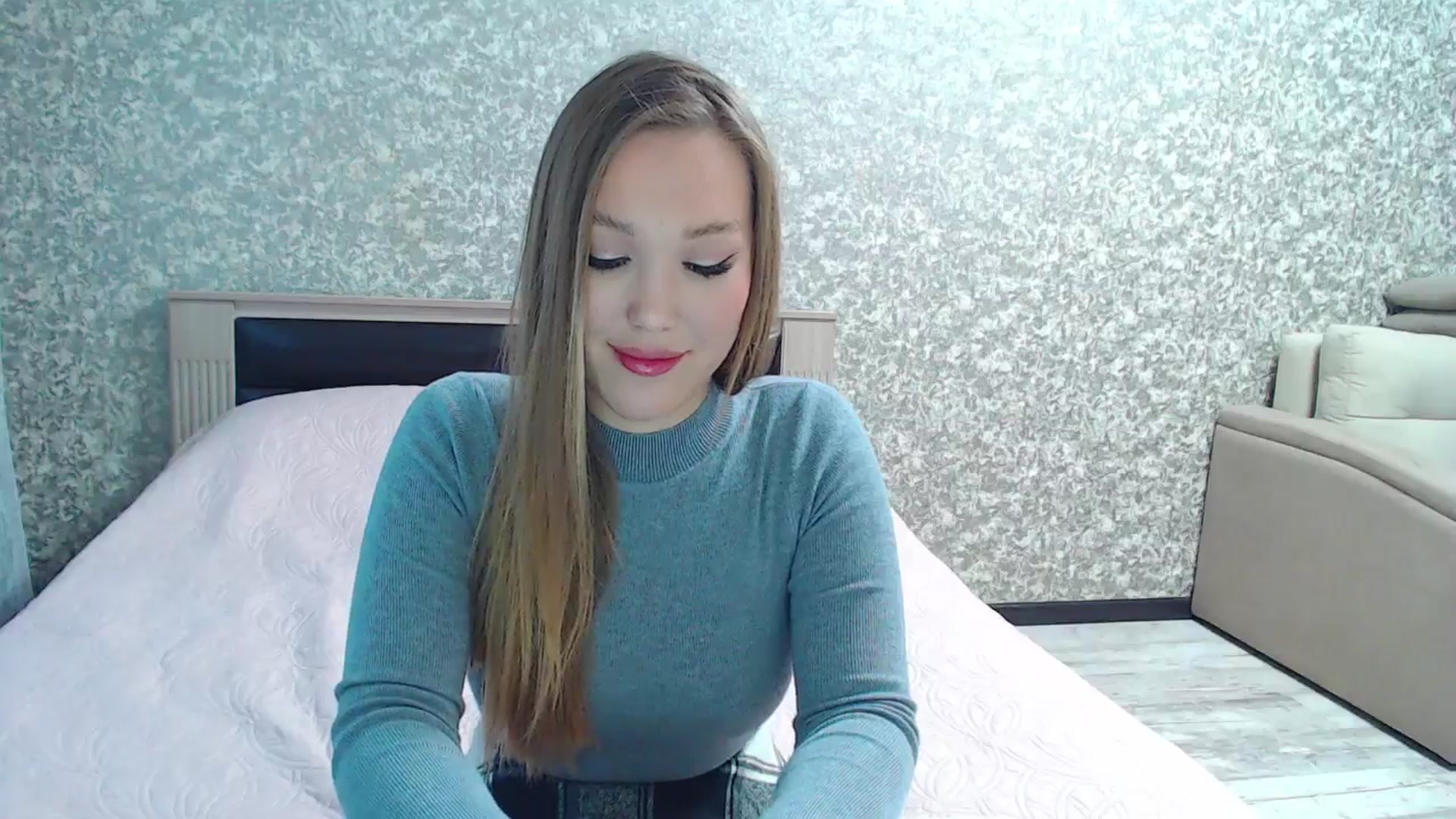 Gallery image thumbnail from Fairy_Moon1's myfreecams stream on, 11/12/2025, 06:39 image 10 of 20