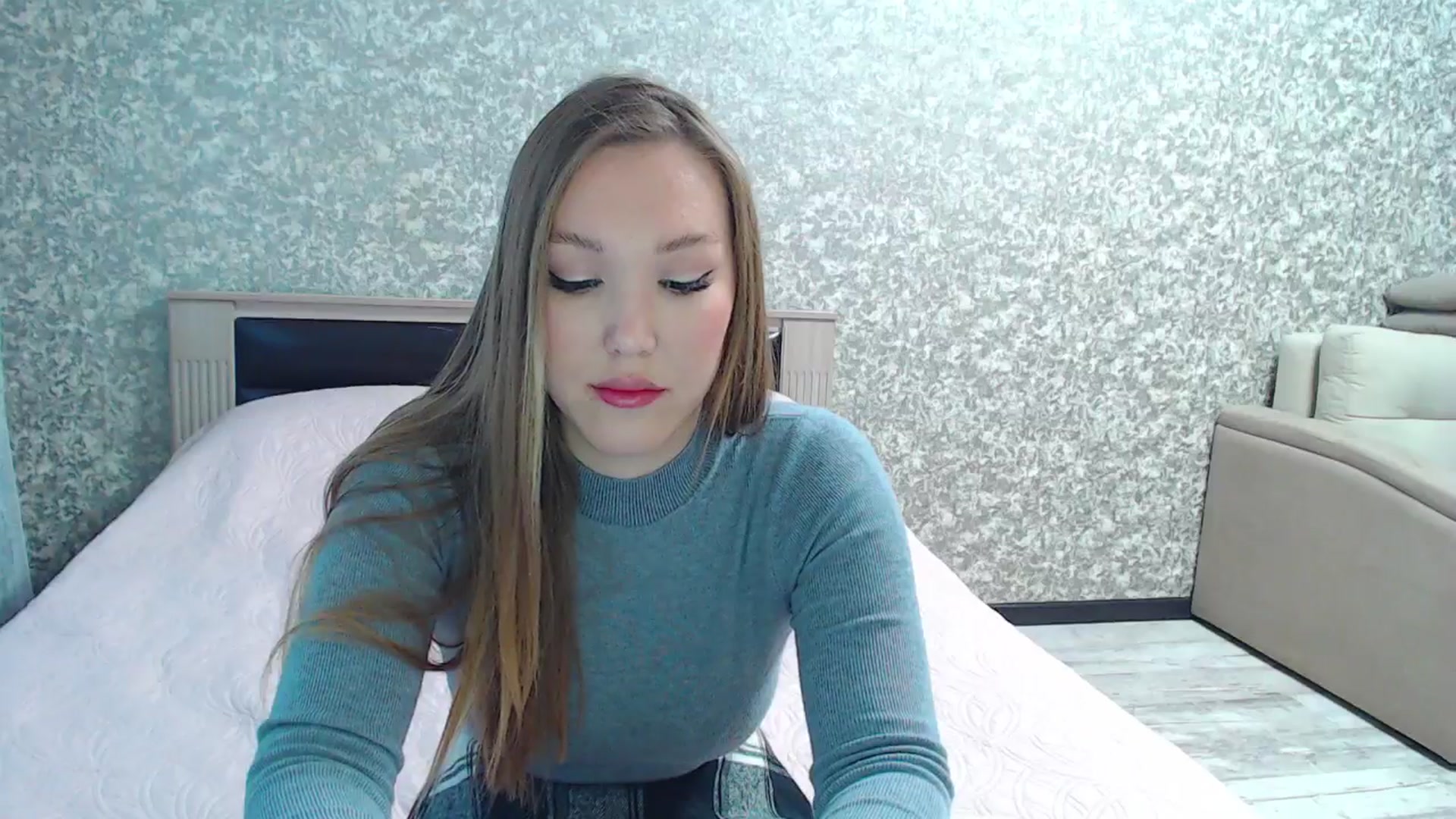 Gallery image thumbnail from Fairy_Moon1's myfreecams stream on, 11/12/2025, 06:39 image 14 of 20