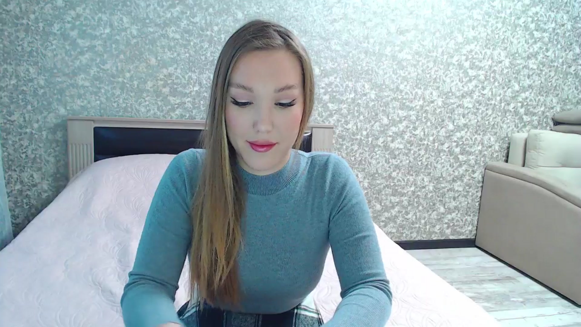 Gallery image thumbnail from Fairy_Moon1's myfreecams stream on, 11/12/2025, 06:39 image 8 of 20