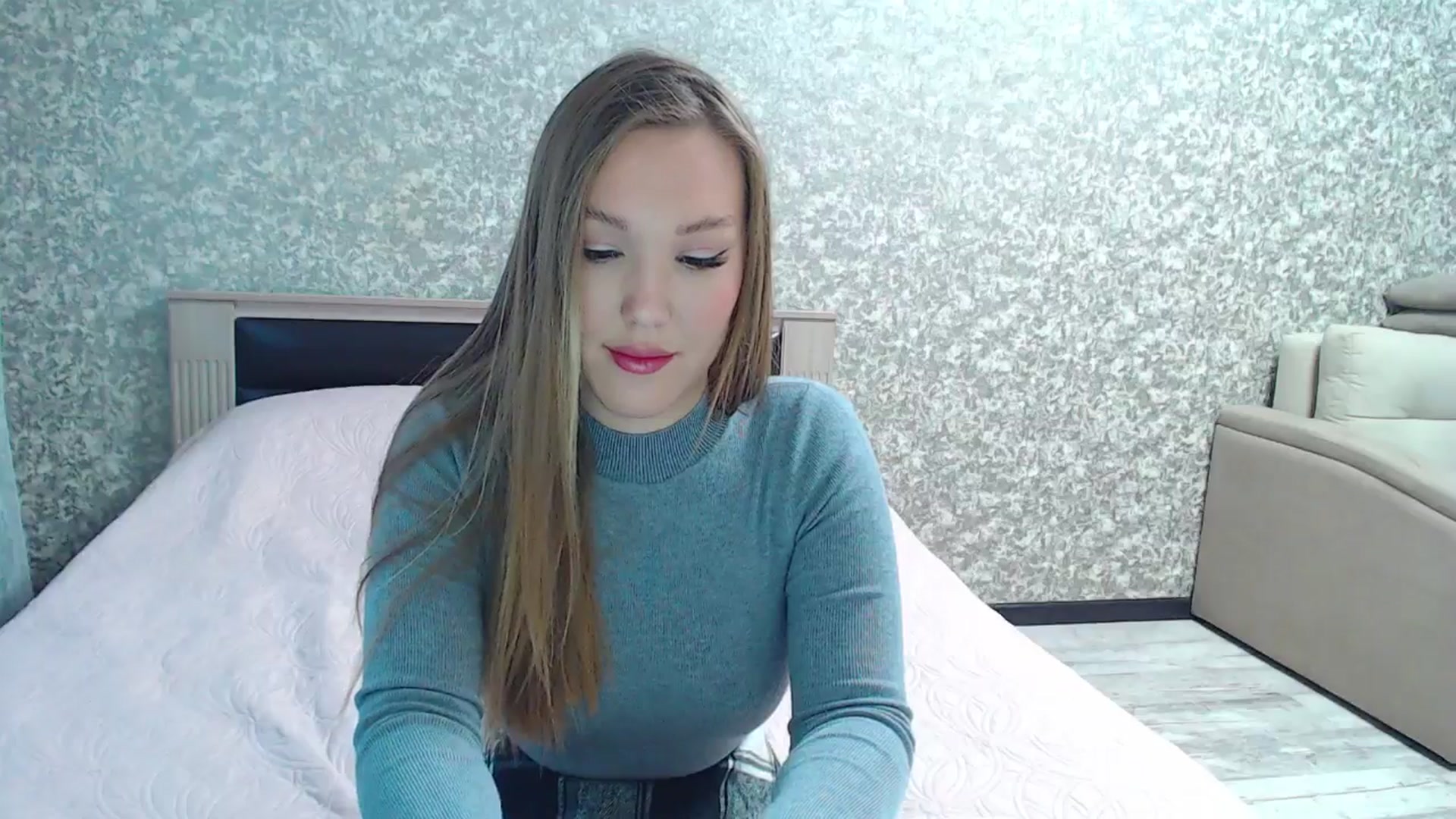 Gallery image thumbnail from Fairy_Moon1's myfreecams stream on, 11/12/2025, 06:39 image 18 of 20
