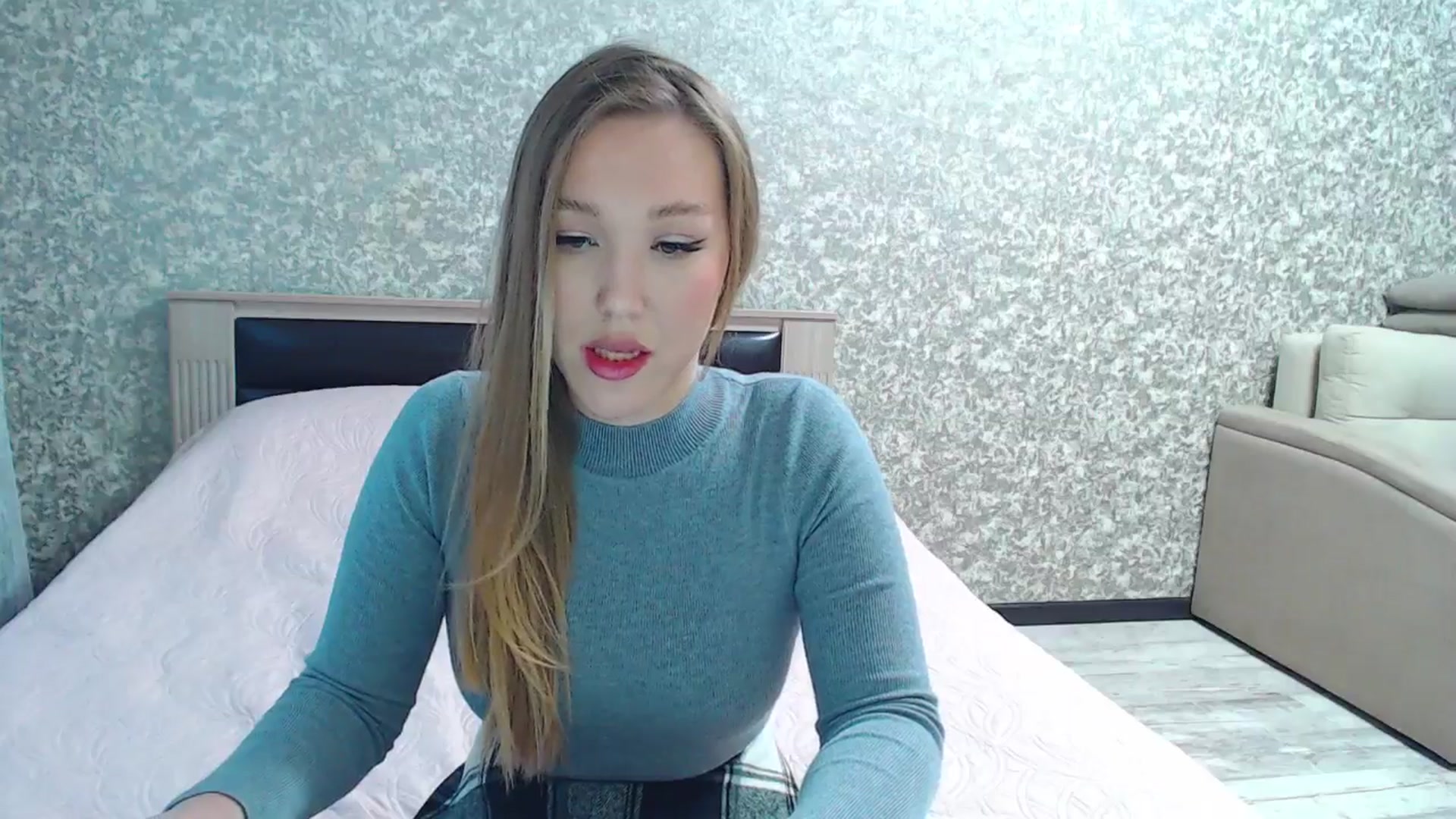 Gallery image thumbnail from Fairy_Moon1's myfreecams stream on, 11/12/2025, 06:39 image 5 of 20