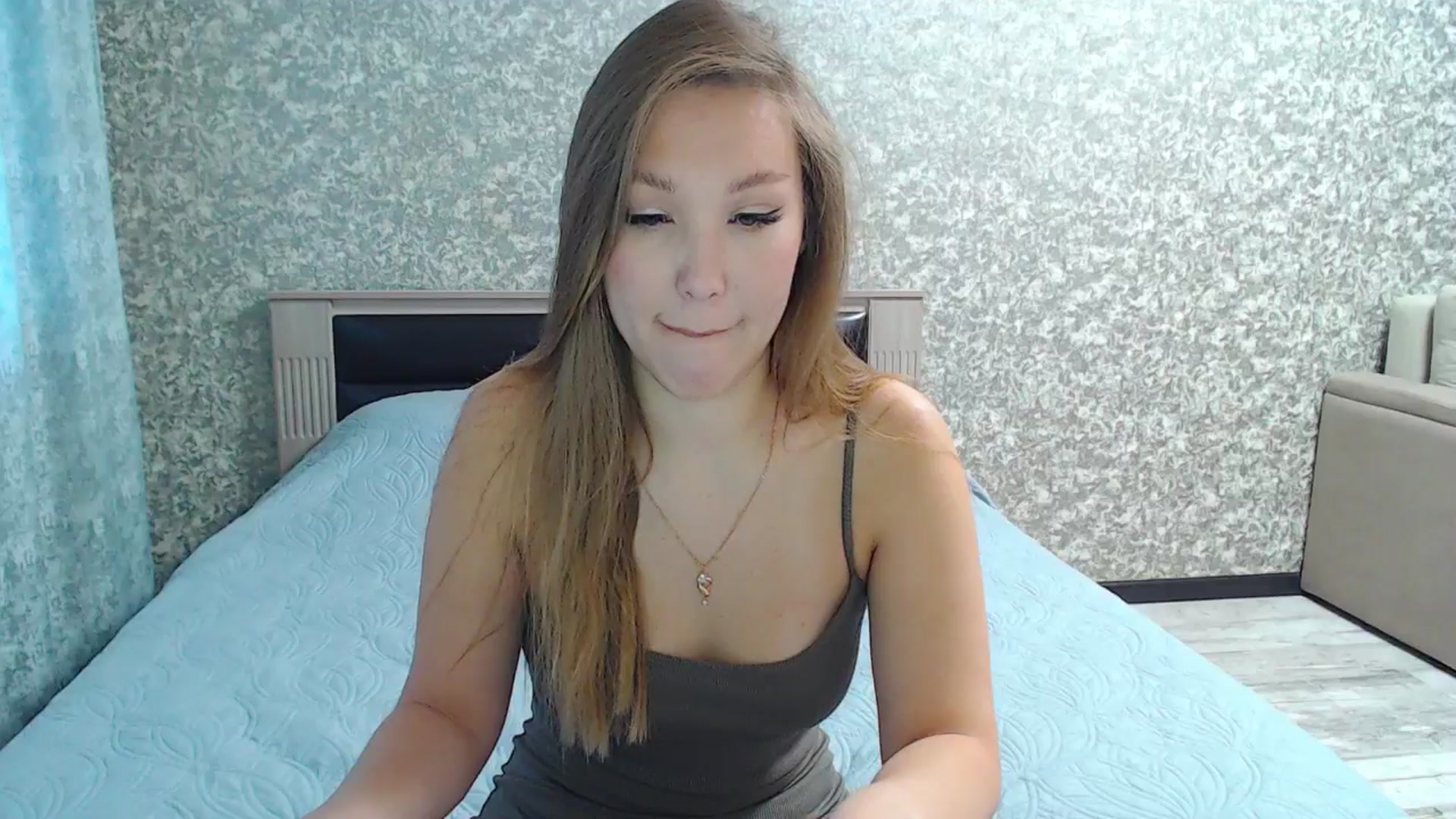 Gallery image thumbnail from Fairy_Moon1's myfreecams stream on, 11/13/2025, 04:44 image 10 of 20
