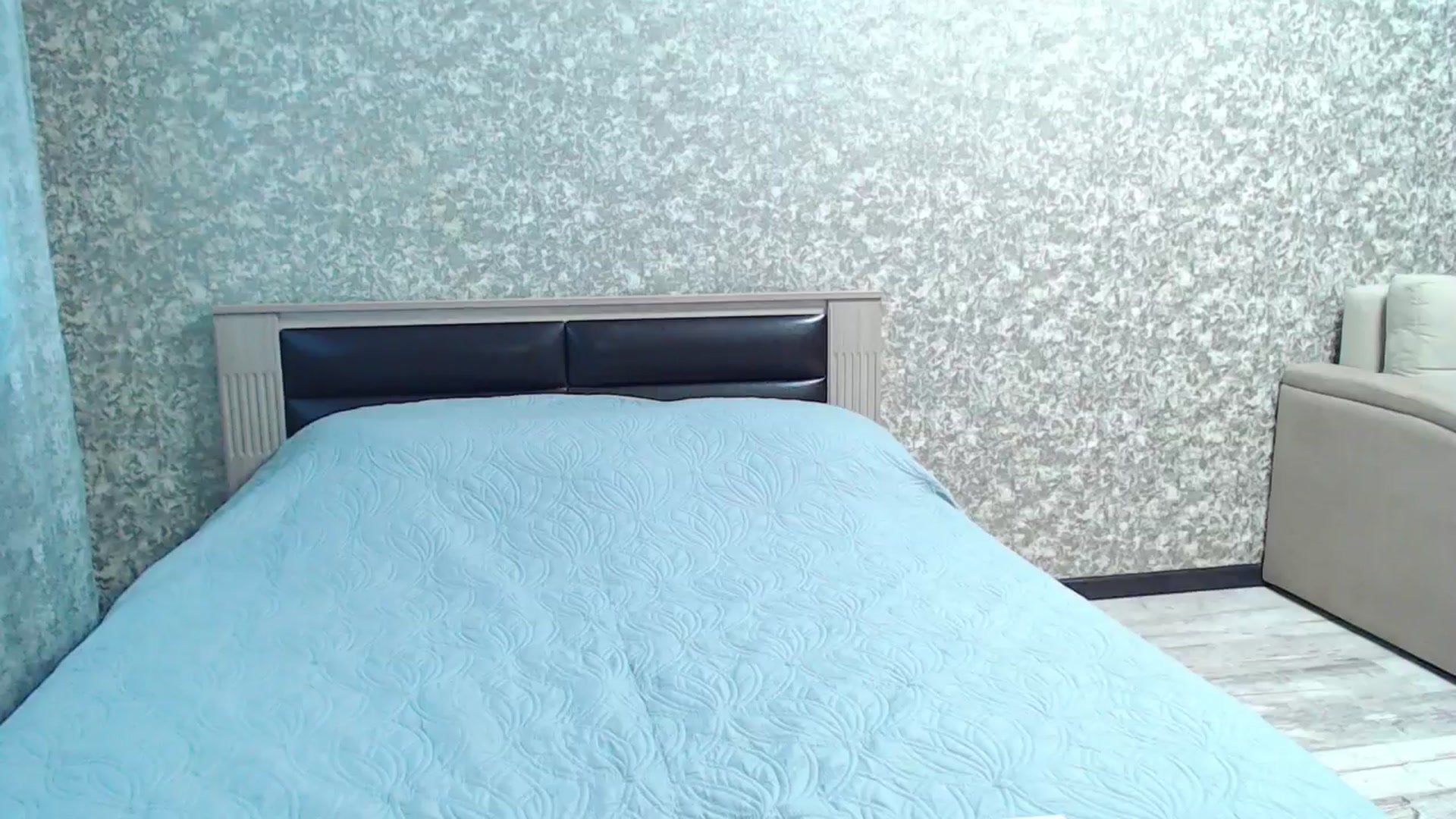 Gallery image thumbnail from Fairy_Moon1's myfreecams stream on, 11/13/2025, 06:07 image 7 of 20