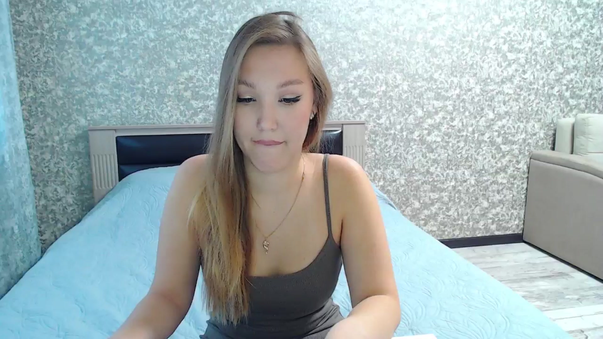 Gallery image thumbnail from Fairy_Moon1's myfreecams stream on, 11/13/2025, 06:36 image 5 of 20