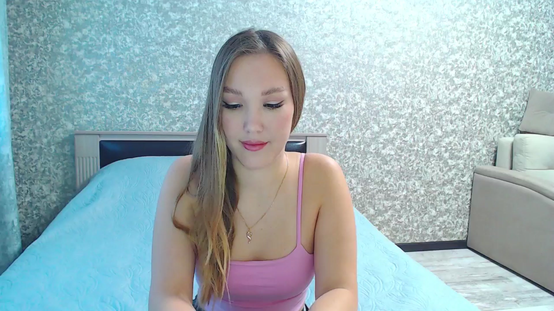 Gallery image thumbnail from Fairy_Moon1's myfreecams stream on, 11/14/2025, 06:07 image 20 of 20