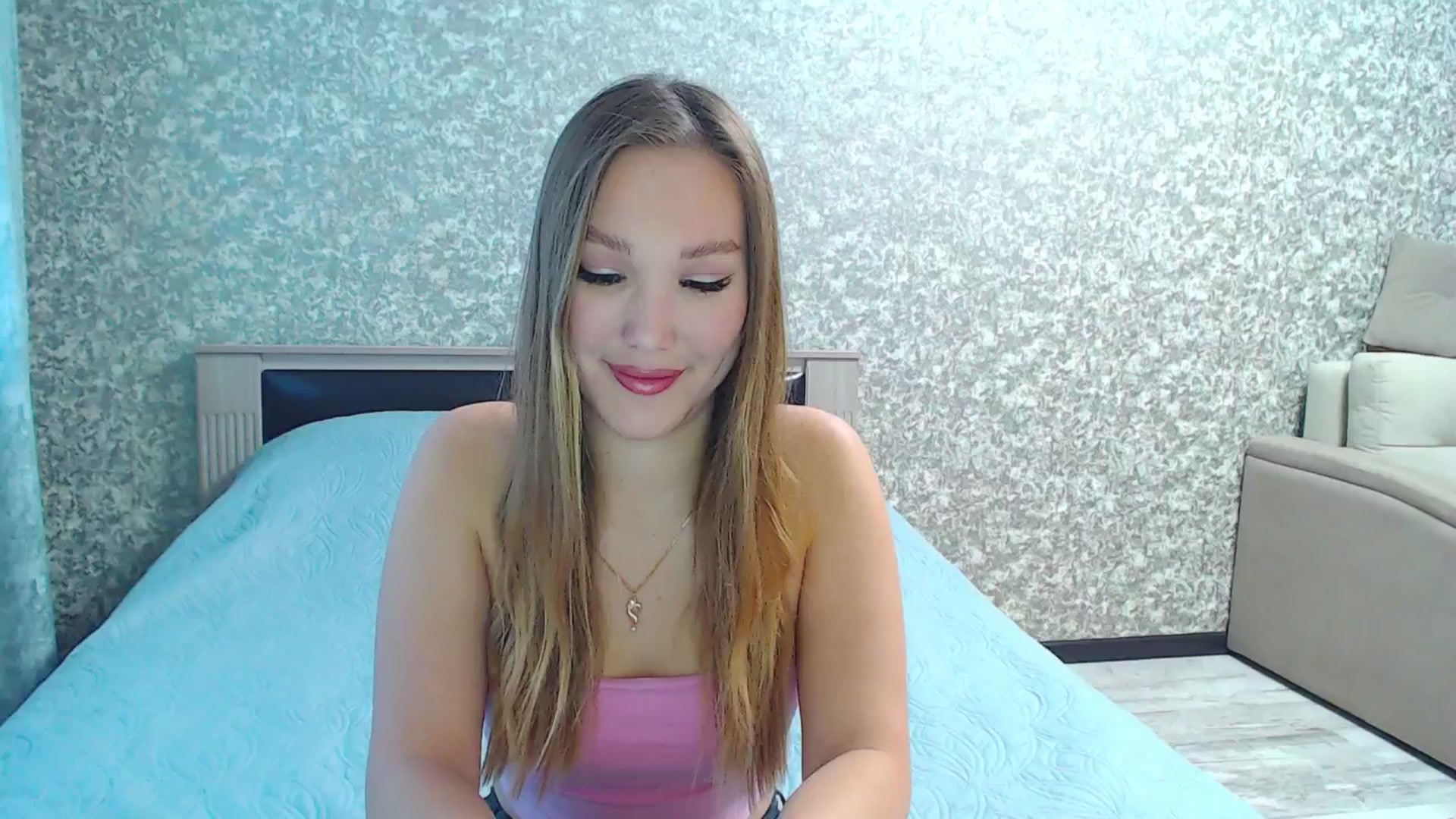 Gallery image thumbnail from Fairy_Moon1's myfreecams stream on, 11/14/2025, 06:07 image 1 of 20