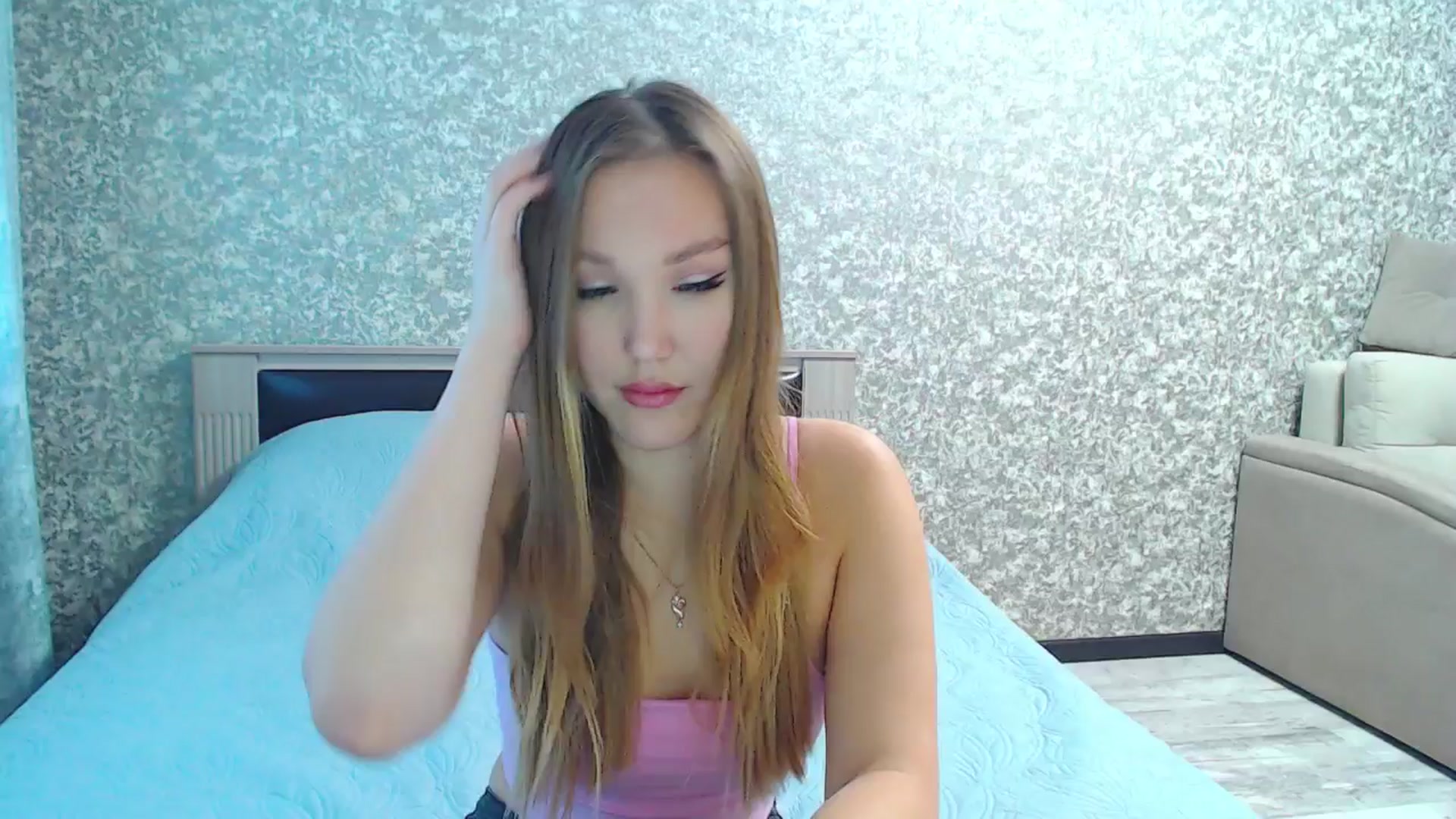 Gallery image thumbnail from Fairy_Moon1's myfreecams stream on, 11/14/2025, 06:57 image 4 of 20