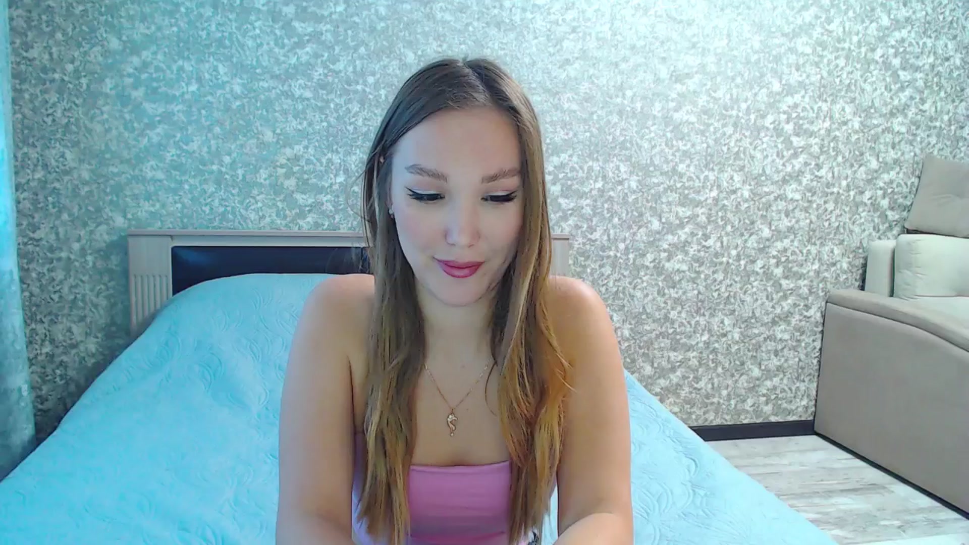 Gallery image thumbnail from Fairy_Moon1's myfreecams stream on, 11/14/2025, 07:27 image 4 of 20