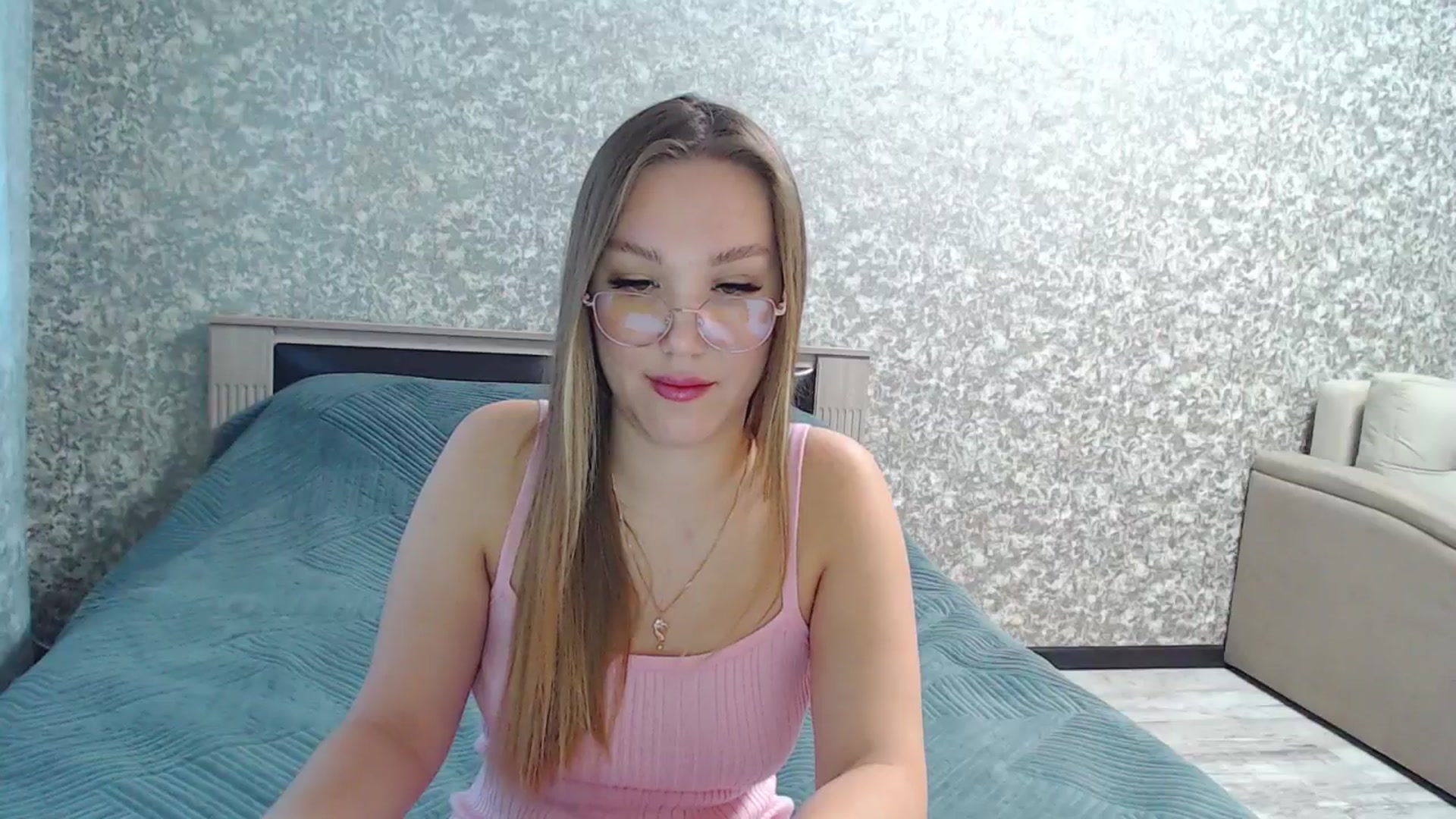 Gallery image thumbnail from Fairy_Moon1's myfreecams stream on, 11/21/2025, 07:02 image 9 of 20