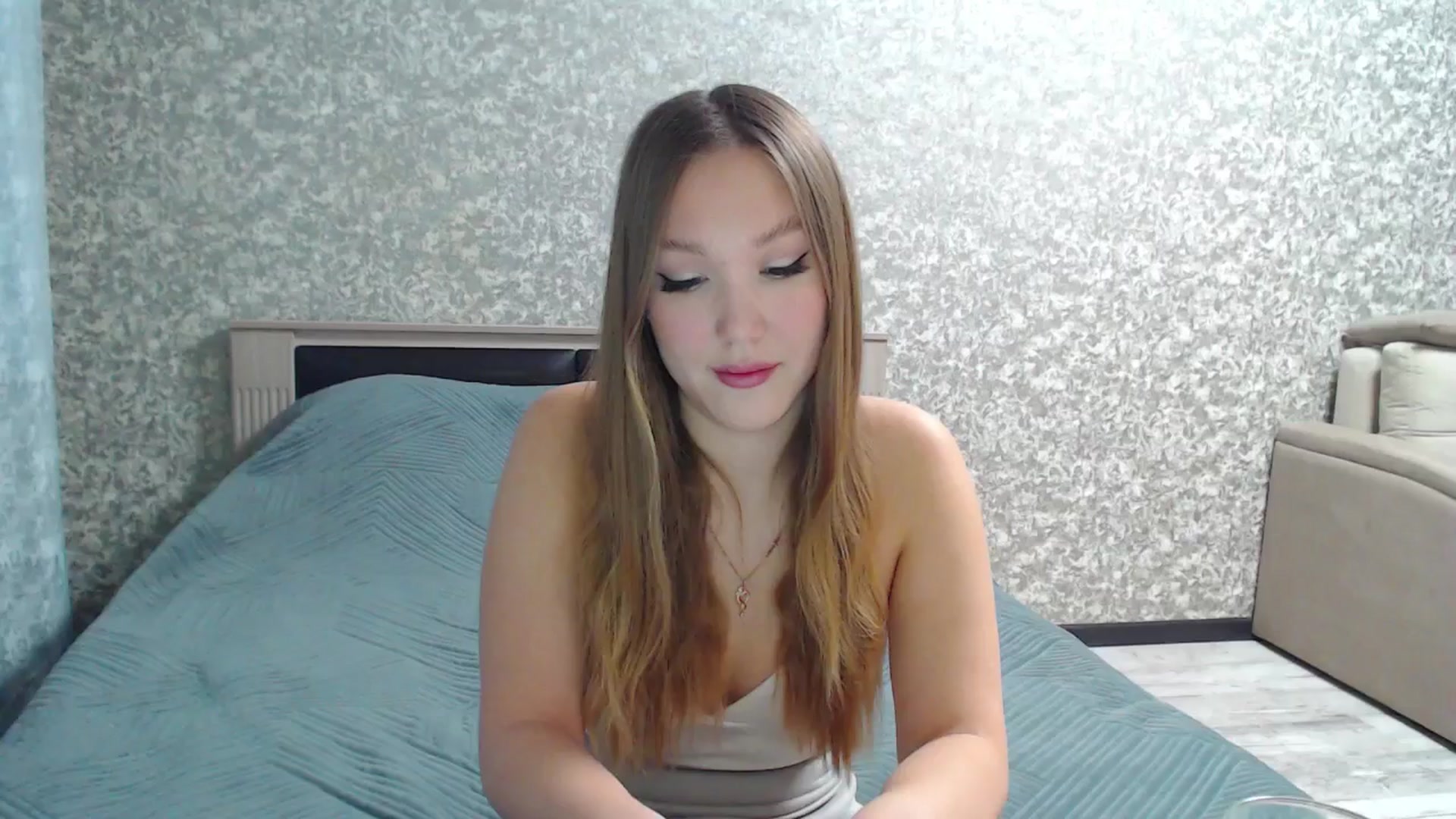 Gallery image thumbnail from Fairy_Moon1's myfreecams stream on, 12/04/2025, 06:20 image 1 of 20