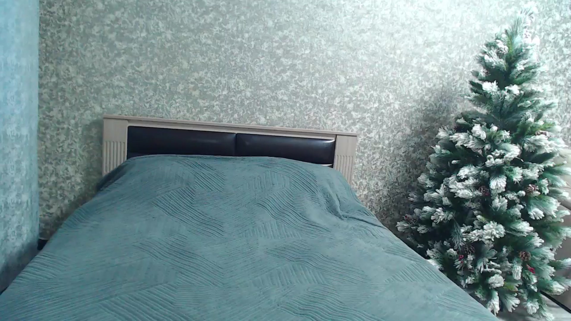 Gallery image thumbnail from Fairy_Moon1's myfreecams stream on, 12/18/2025, 05:15 image 12 of 20