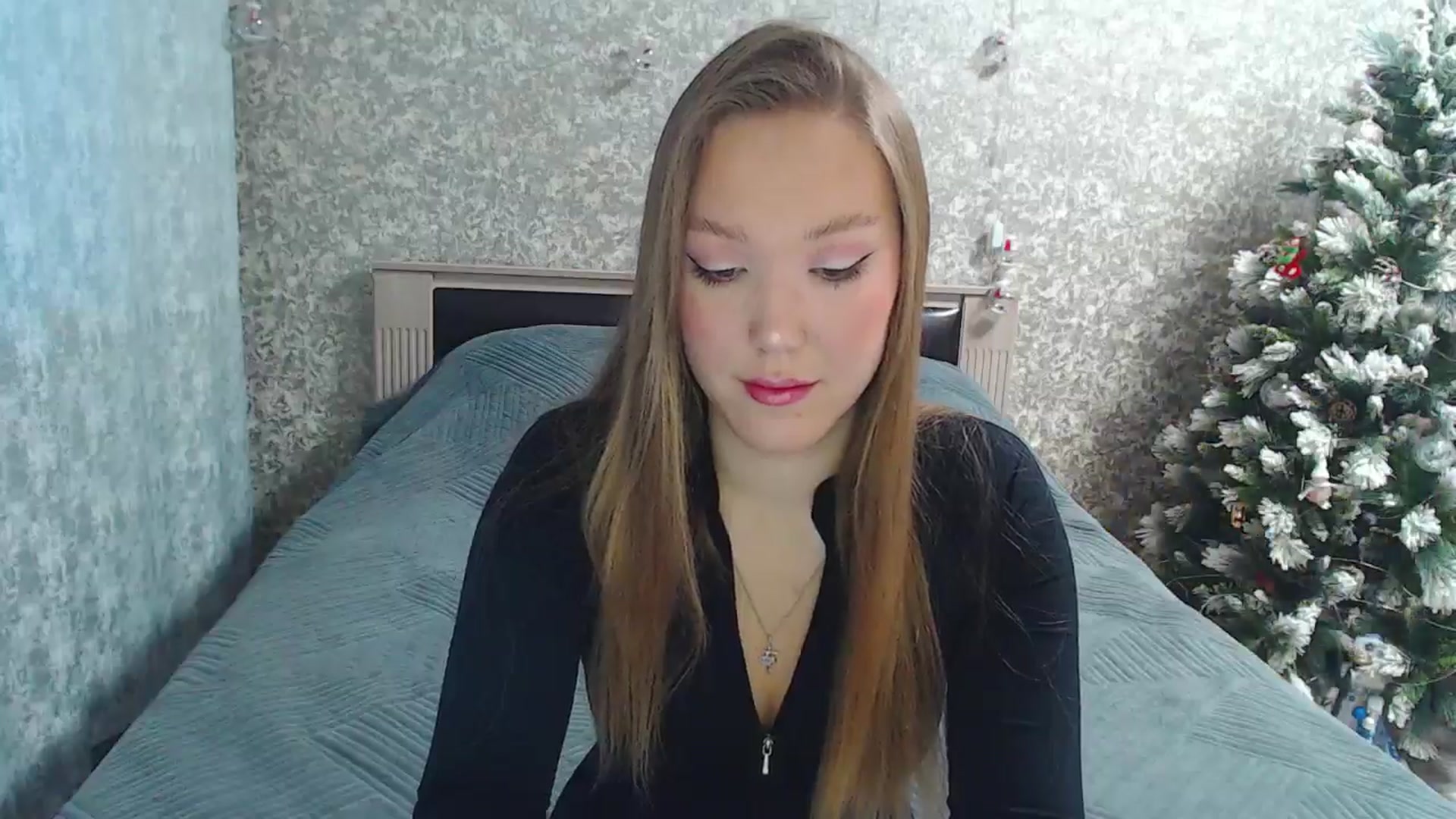 Gallery image thumbnail from Fairy_Moon1's myfreecams stream on, 12/23/2025, 05:00 image 13 of 20