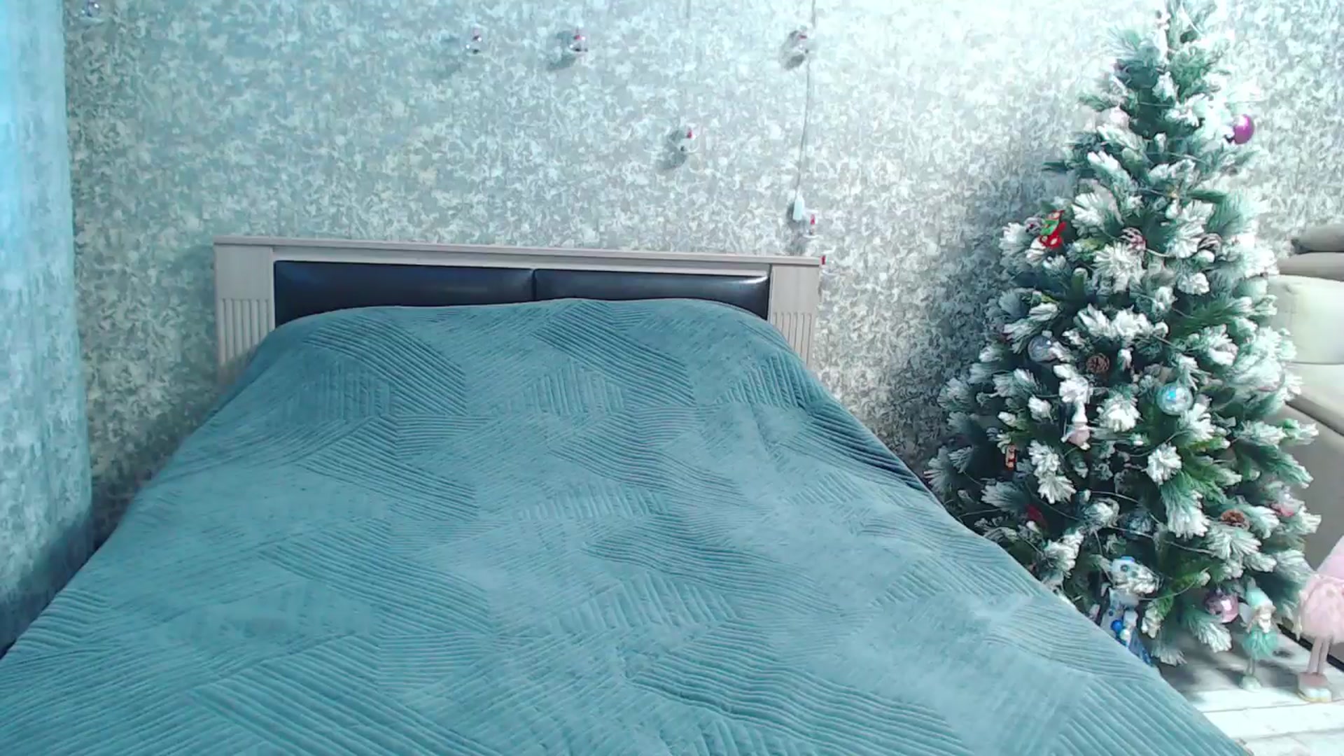 Gallery image thumbnail from Fairy_Moon1's myfreecams stream on, 12/24/2025, 05:58 image 19 of 20