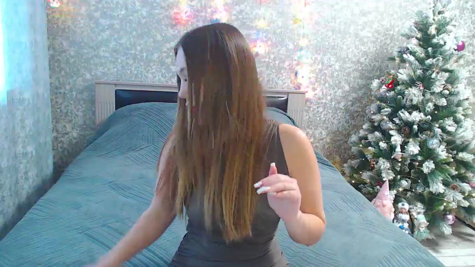 Gallery image thumbnail from Fairy_Moon1's myfreecams stream on, 12/26/2025, 07:18 image 19 of 20