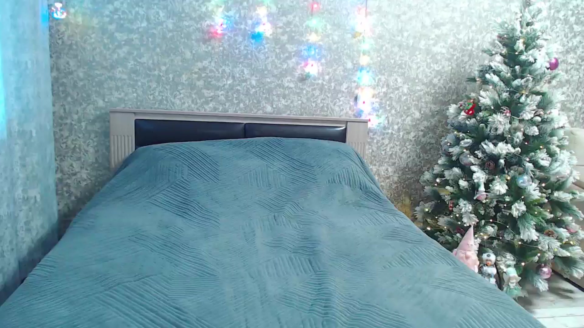 Gallery image thumbnail from Fairy_Moon1's myfreecams stream on, 12/27/2025, 06:49 image 20 of 20