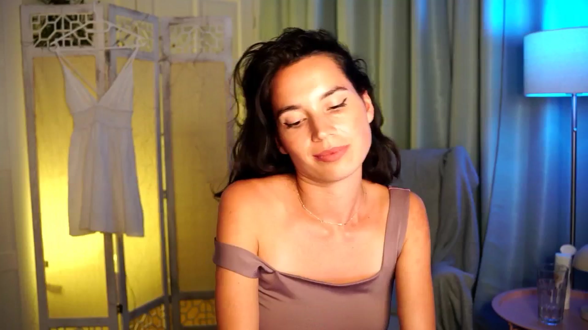 Gallery image thumbnail from Fairy_Sweet's myfreecams stream on, 06/22/2024, 22:45 image 19 of 20