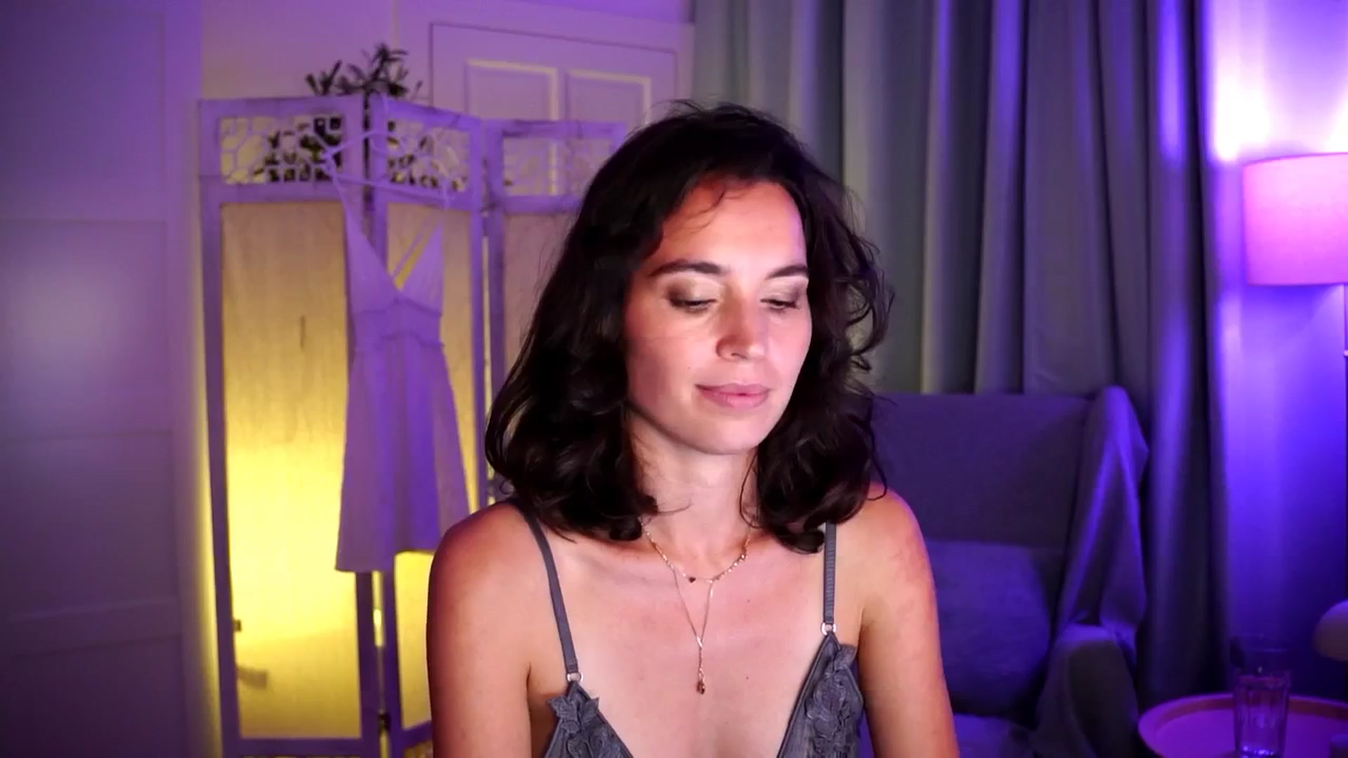 Gallery image thumbnail from Fairy_Sweet's myfreecams stream on, 06/23/2024, 13:42 image 15 of 20