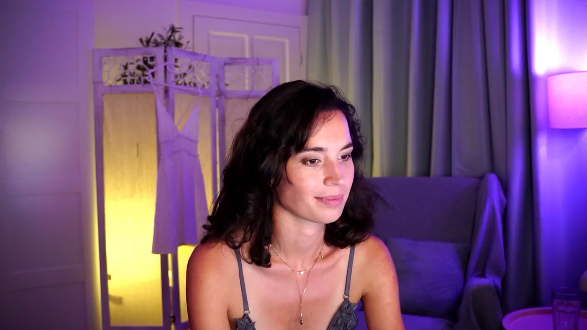 Gallery image thumbnail from Fairy_Sweet's myfreecams stream on, 06/23/2024, 13:42 image 10 of 20