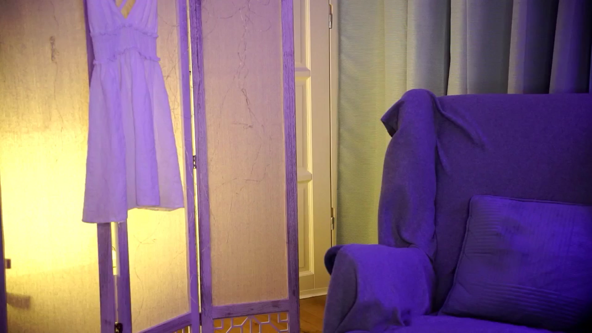 Gallery image thumbnail from Fairy_Sweet's myfreecams stream on, 06/23/2024, 13:42 image 18 of 20
