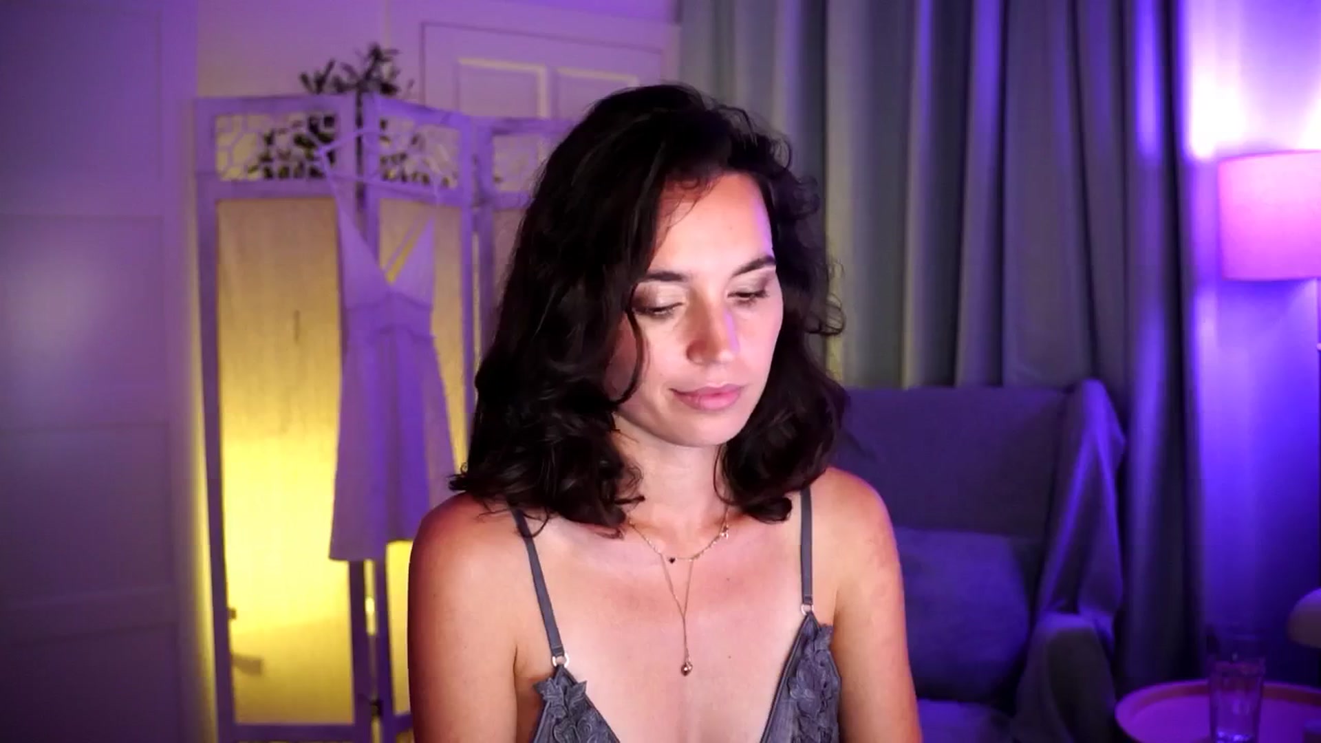 Gallery image thumbnail from Fairy_Sweet's myfreecams stream on, 06/23/2024, 13:42 image 16 of 20