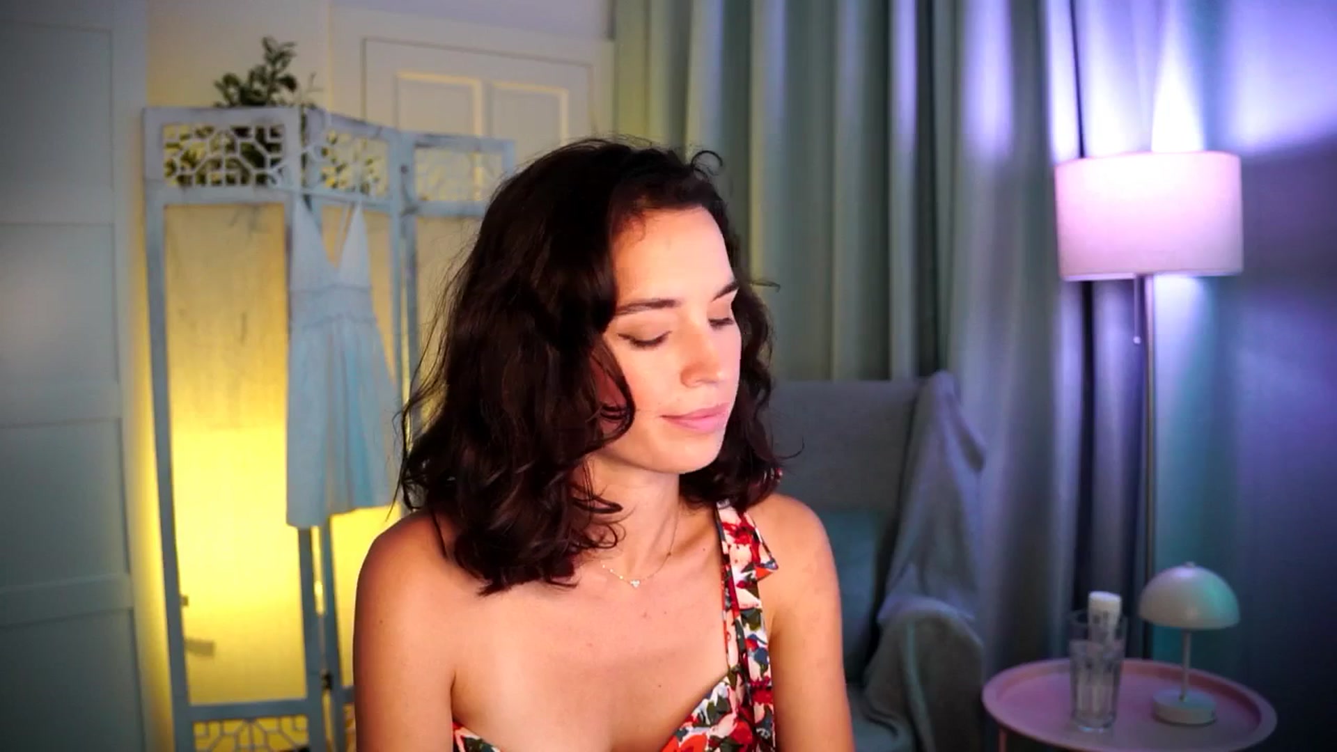 Gallery image thumbnail from Fairy_Sweet's myfreecams stream on, 06/29/2024, 12:11 image 6 of 20