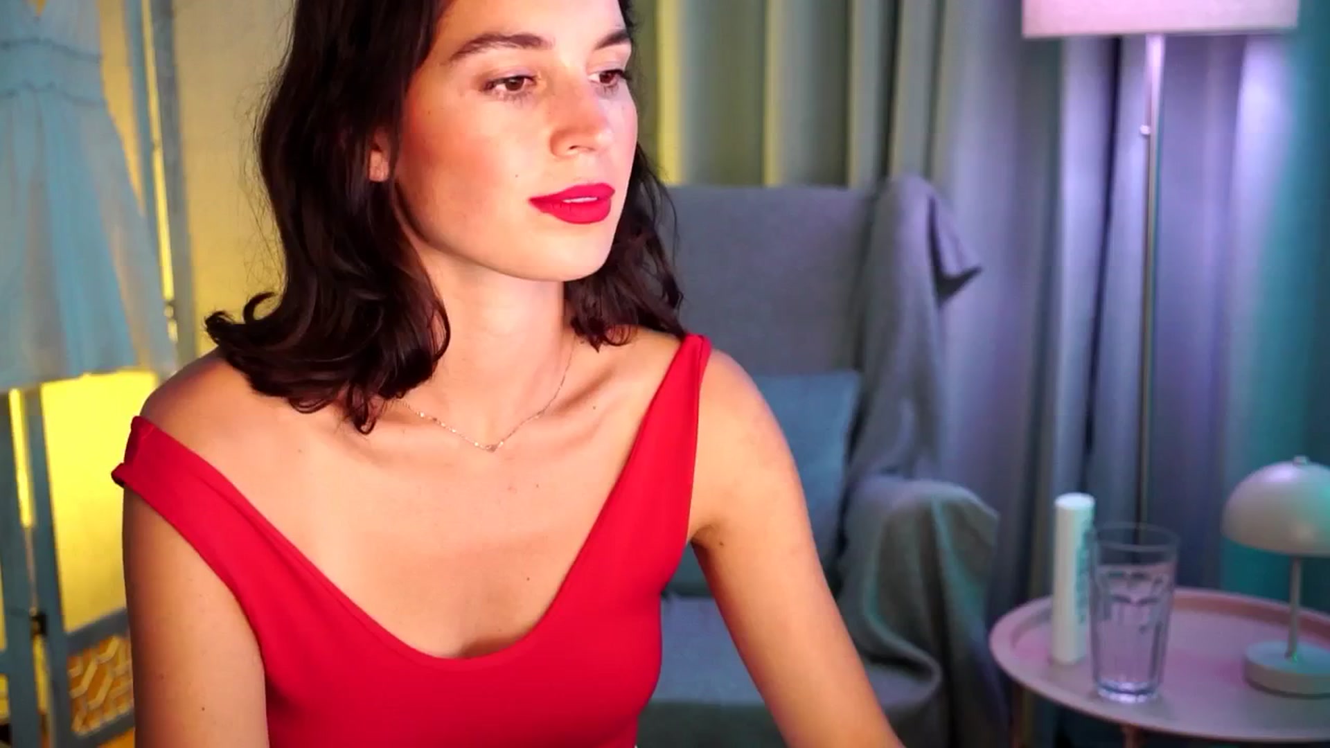 Gallery image thumbnail from Fairy_Sweet's myfreecams stream on, 07/04/2024, 24:07 image 11 of 20