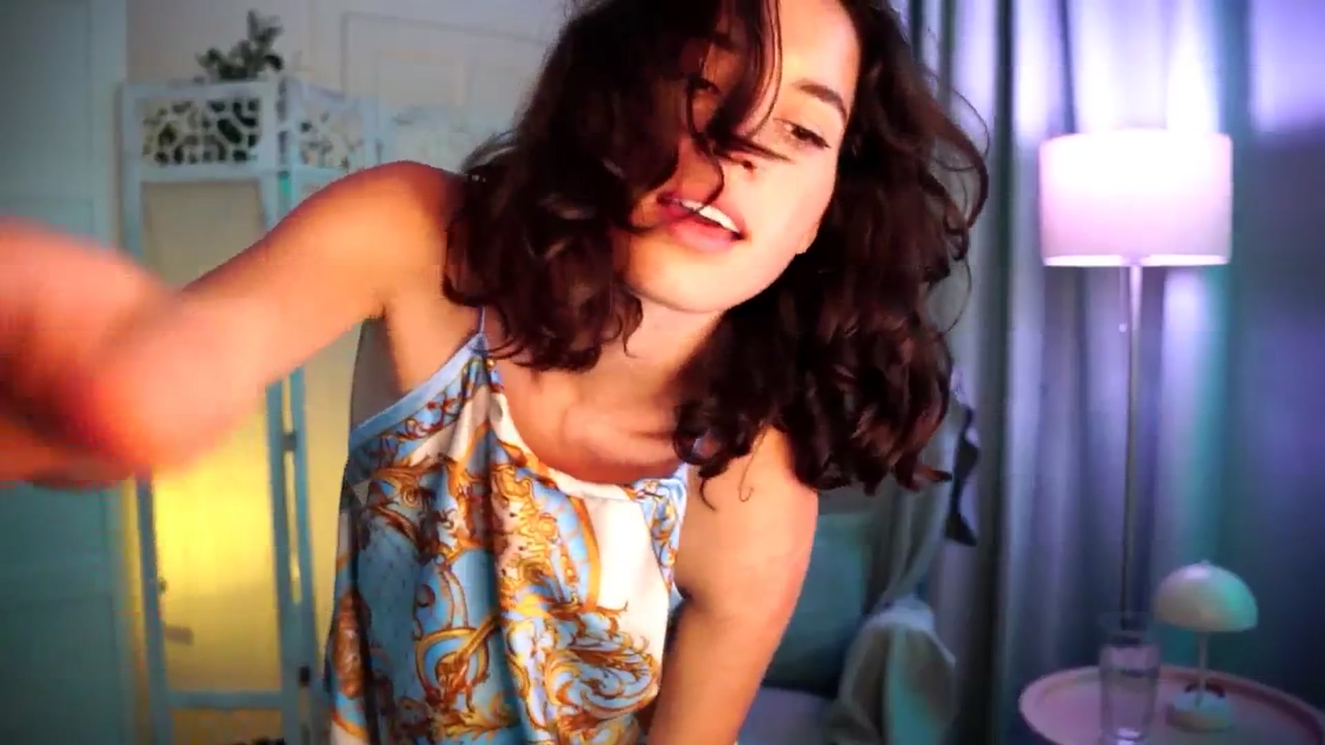 Gallery image thumbnail from Fairy_Sweet's myfreecams stream on, 07/12/2024, 11:11 image 7 of 20
