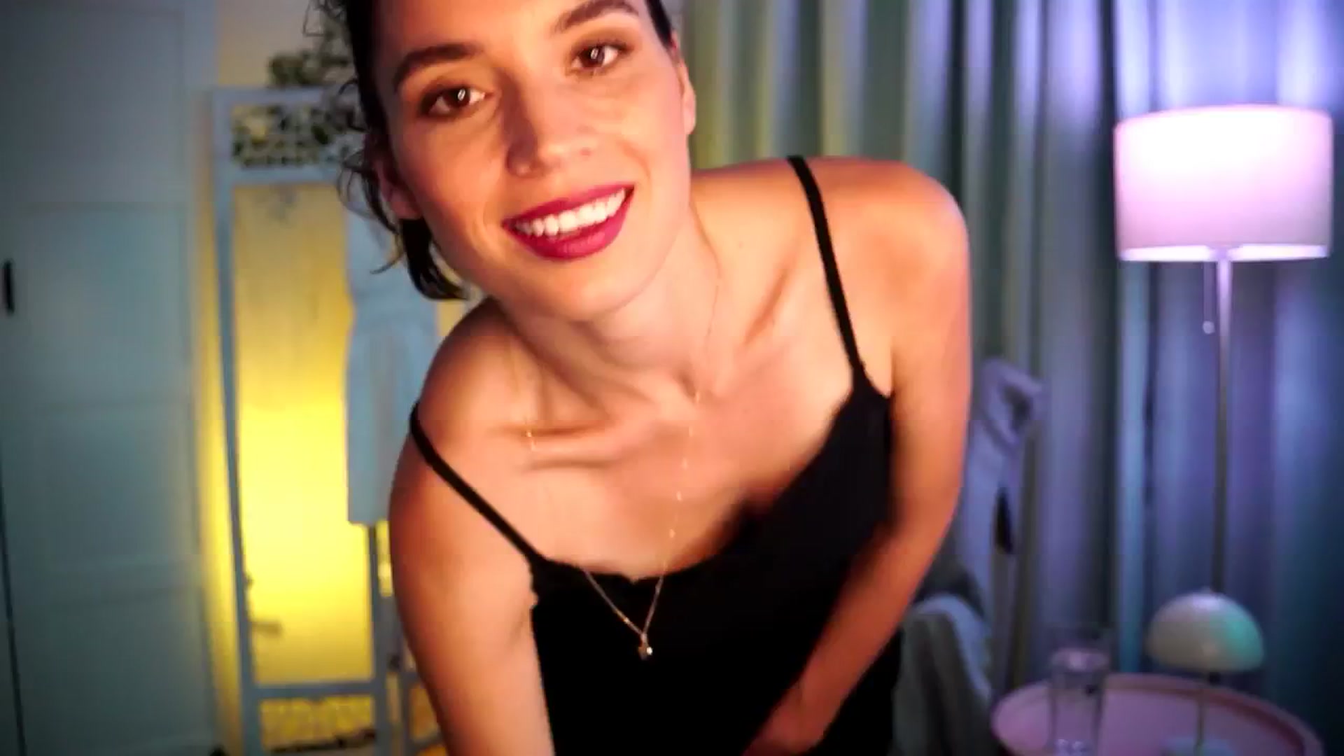 Gallery image thumbnail from Fairy_Sweet's myfreecams stream on, 07/15/2024, 20:11 image 2 of 20