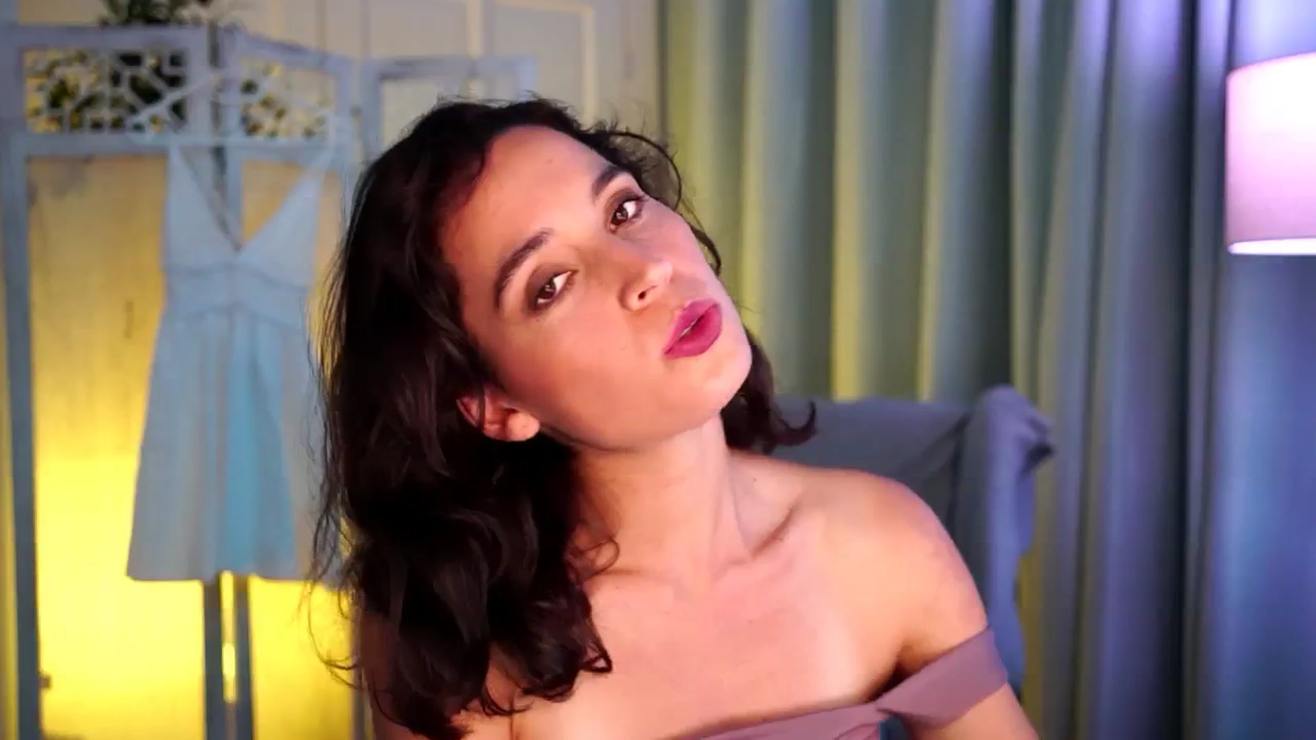Gallery image thumbnail from Fairy_Sweet's myfreecams stream on, 07/17/2024, 18:09 image 13 of 20