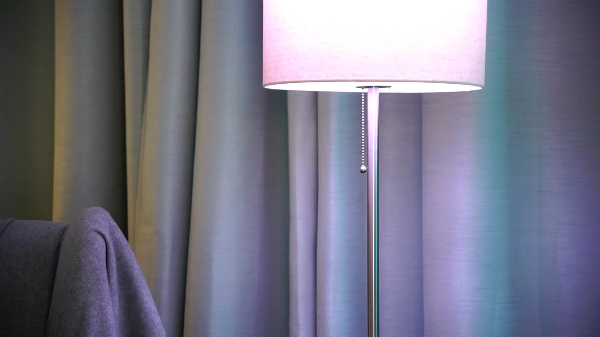 Gallery image thumbnail from Fairy_Sweet's myfreecams stream on, 07/18/2024, 14:30 image 19 of 20