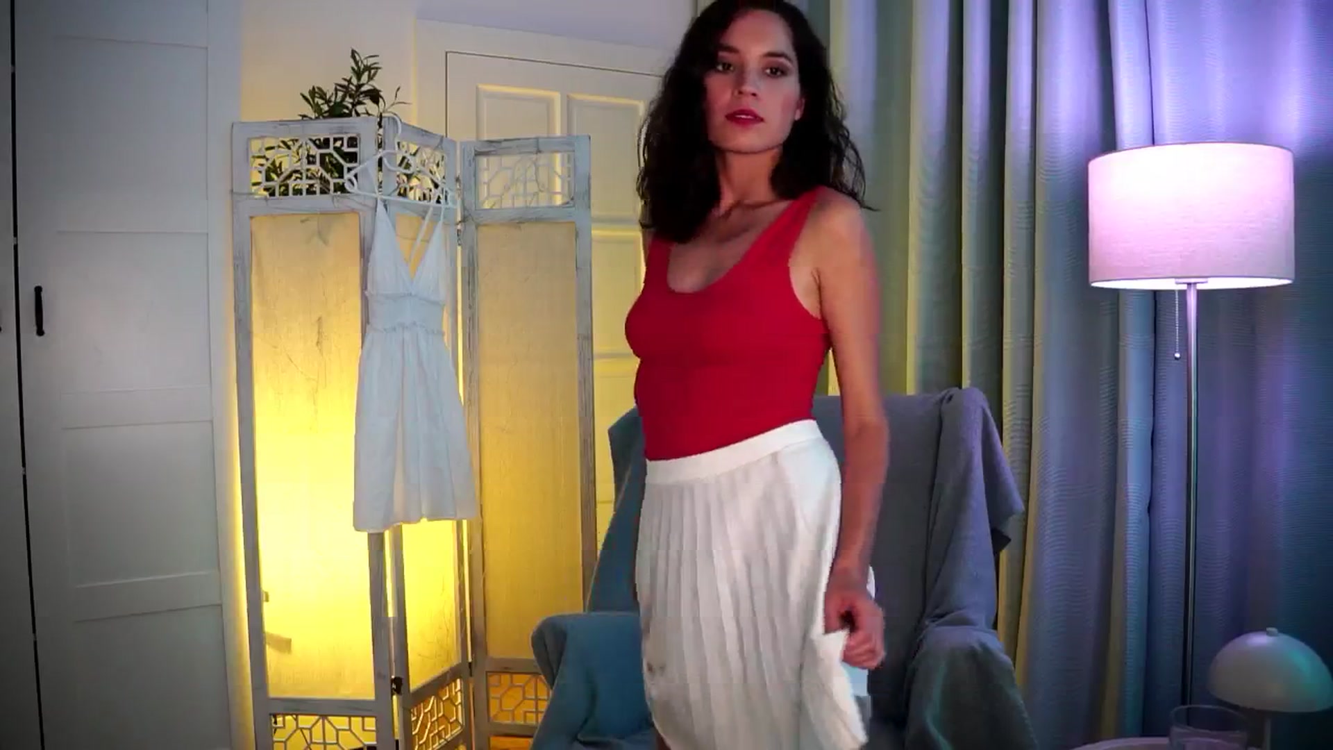 Gallery image thumbnail from Fairy_Sweet's myfreecams stream on, 07/23/2024, 16:26 image 6 of 20