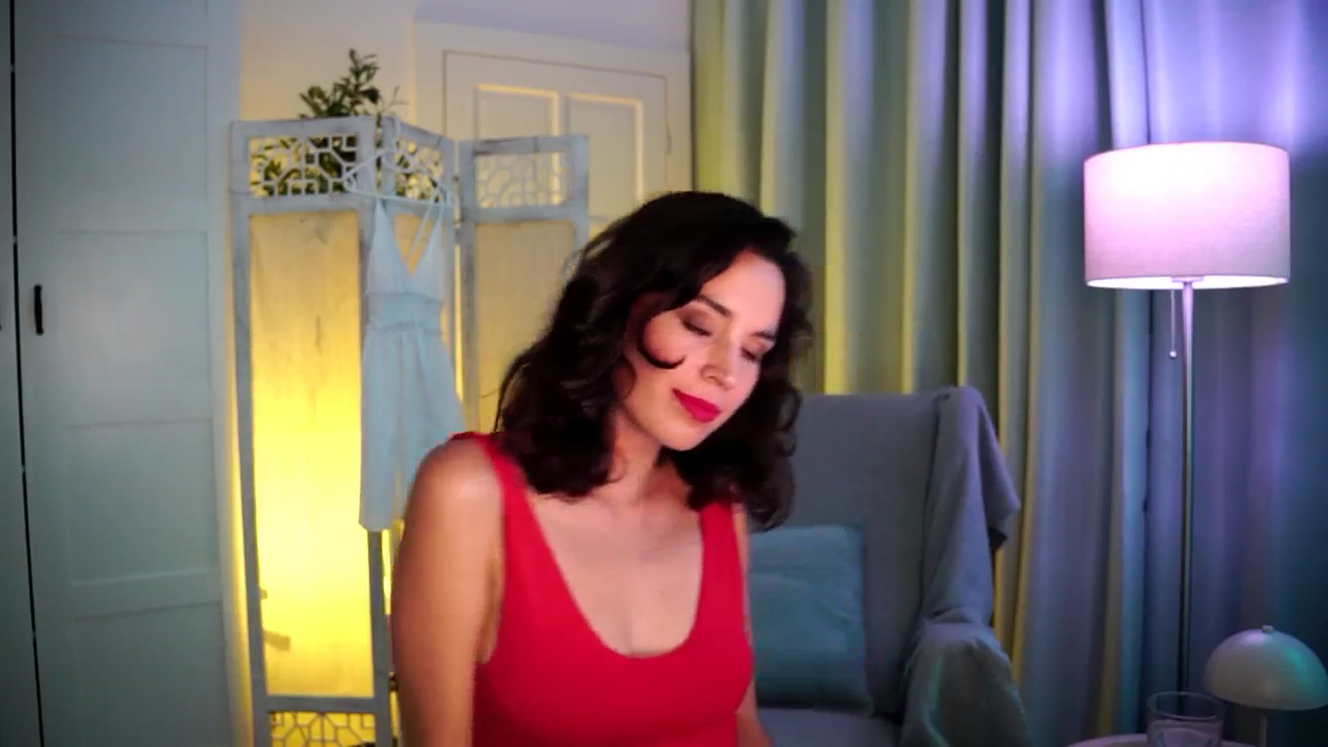 Gallery image thumbnail from Fairy_Sweet's myfreecams stream on, 07/23/2024, 16:26 image 16 of 20