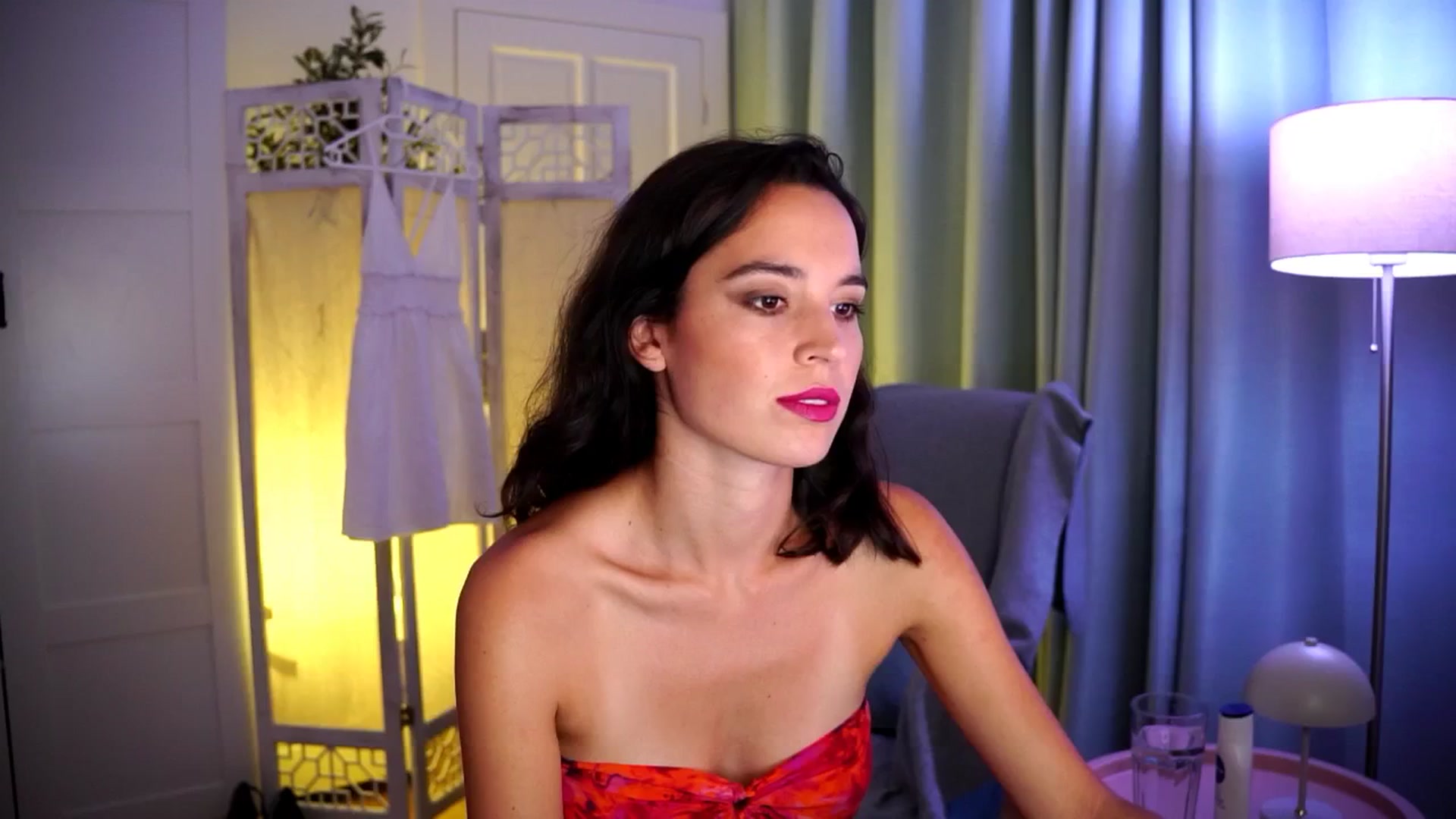 Gallery image thumbnail from Fairy_Sweet's myfreecams stream on, 07/24/2024, 06:42 image 1 of 20